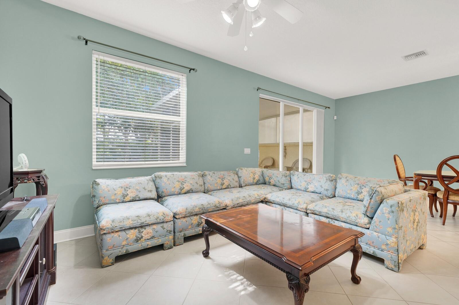10120 N Boca Palm, Boca Raton FL 33498