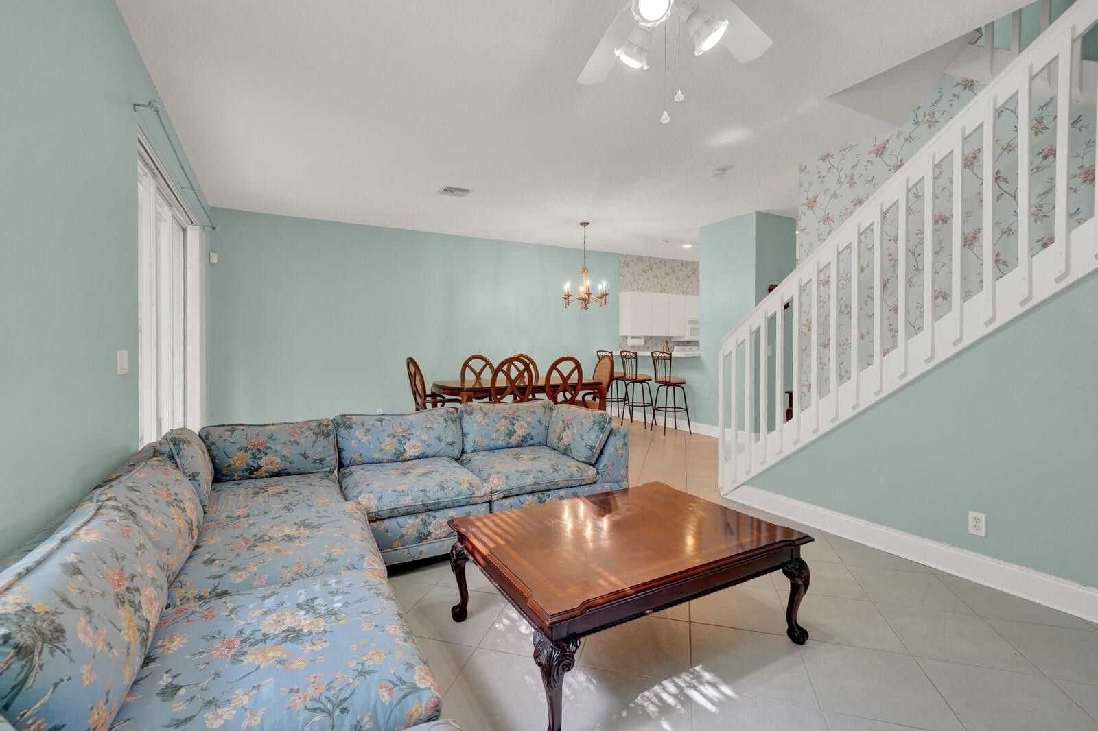 10120 N Boca Palm, Boca Raton FL 33498