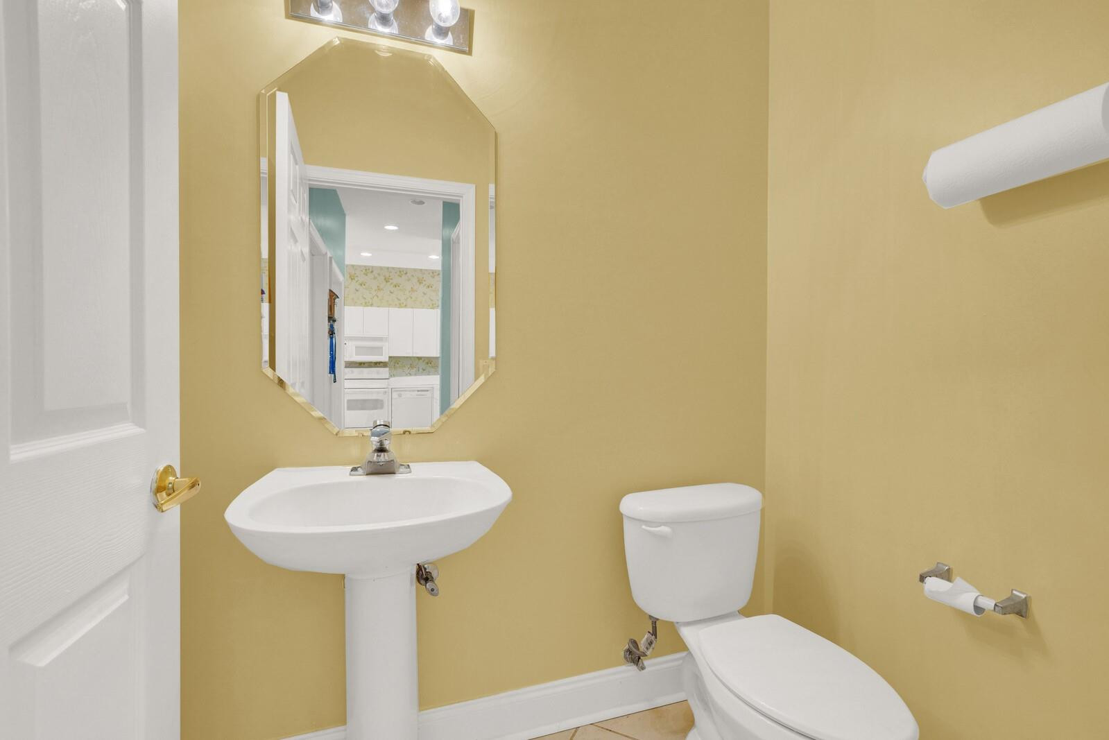 10120 N Boca Palm, Boca Raton FL 33498