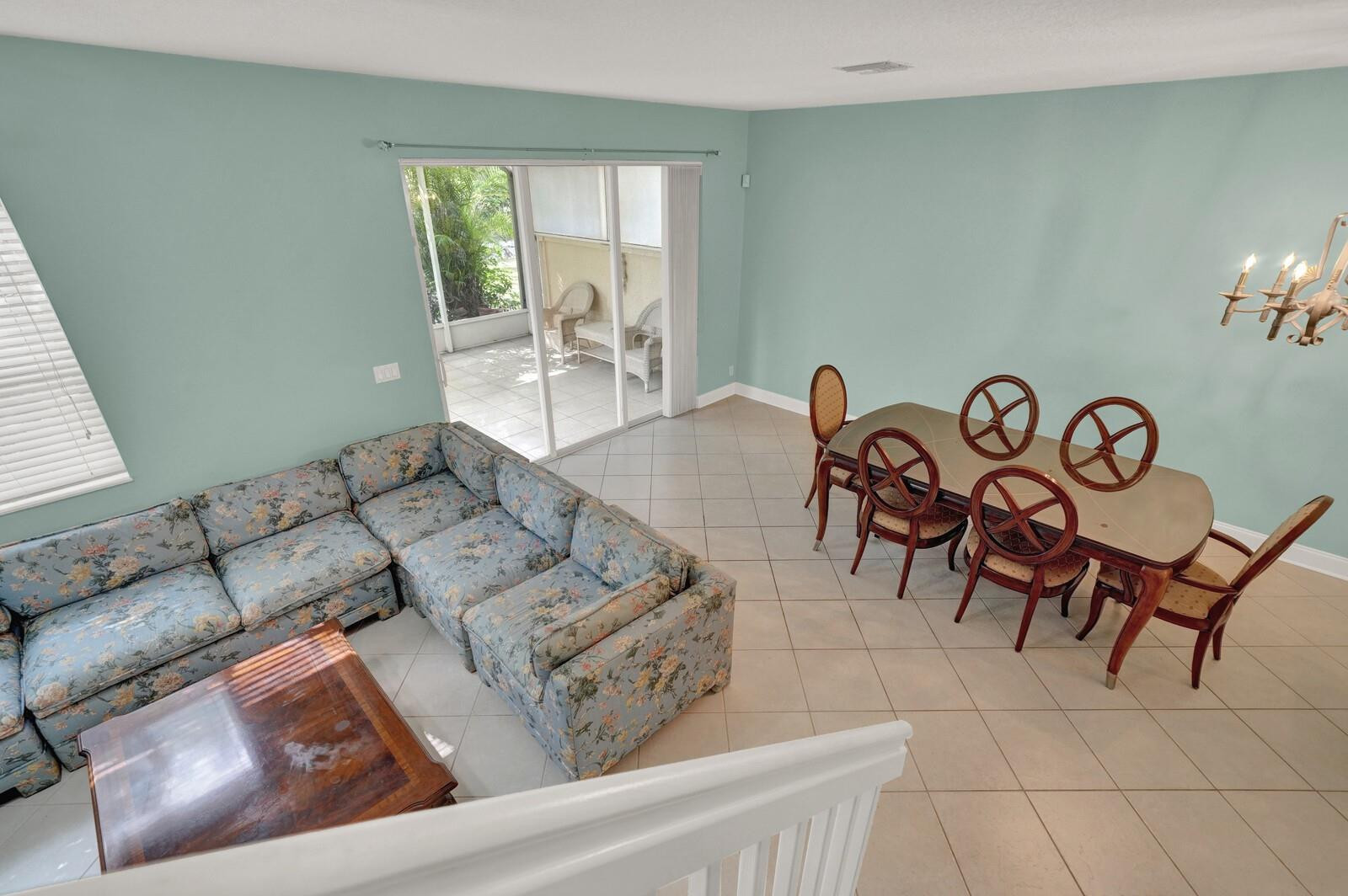 10120 N Boca Palm, Boca Raton FL 33498