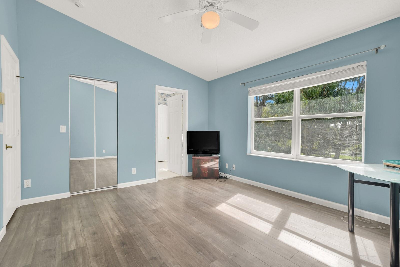 10120 N Boca Palm, Boca Raton FL 33498