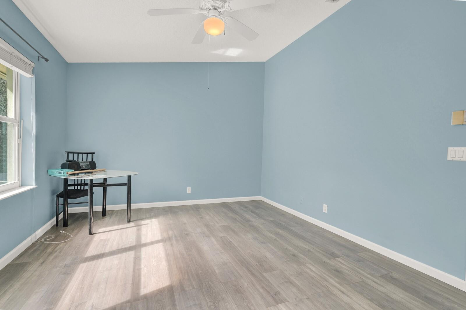 10120 N Boca Palm, Boca Raton FL 33498