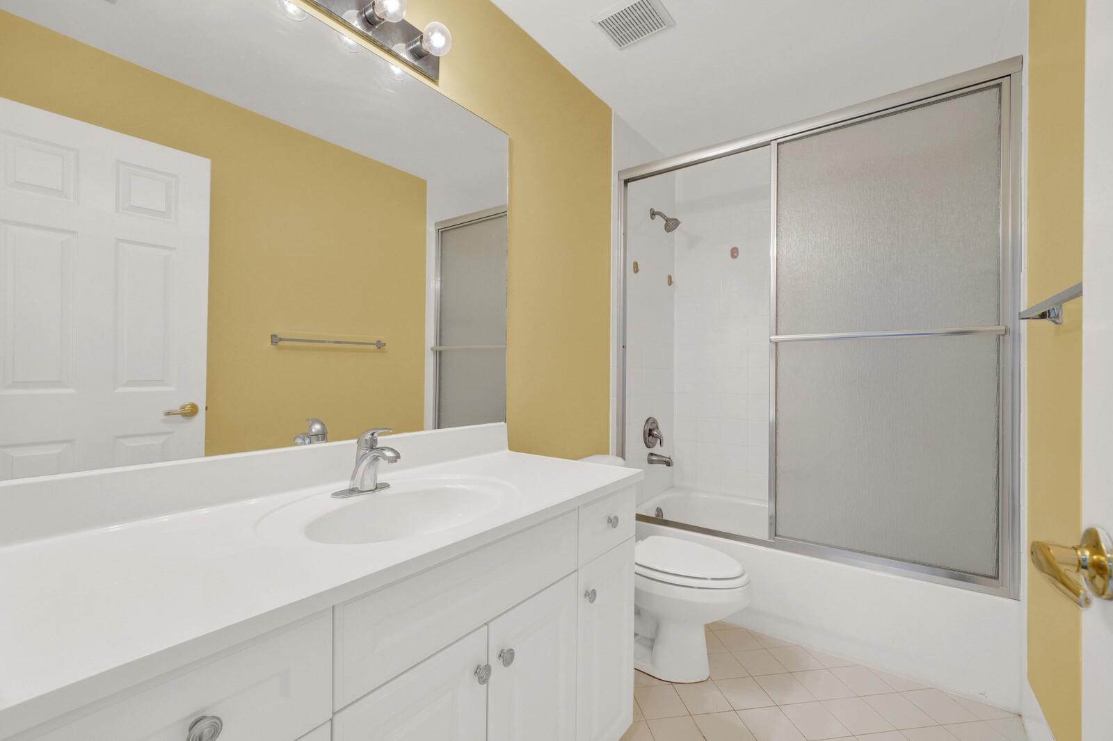 10120 N Boca Palm, Boca Raton FL 33498
