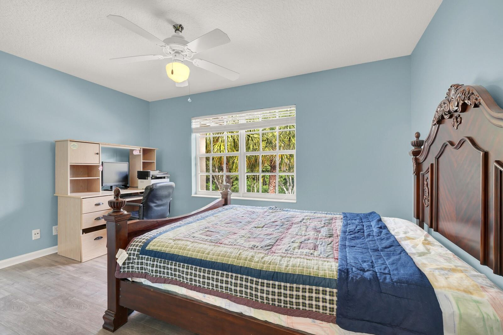 10120 N Boca Palm, Boca Raton FL 33498