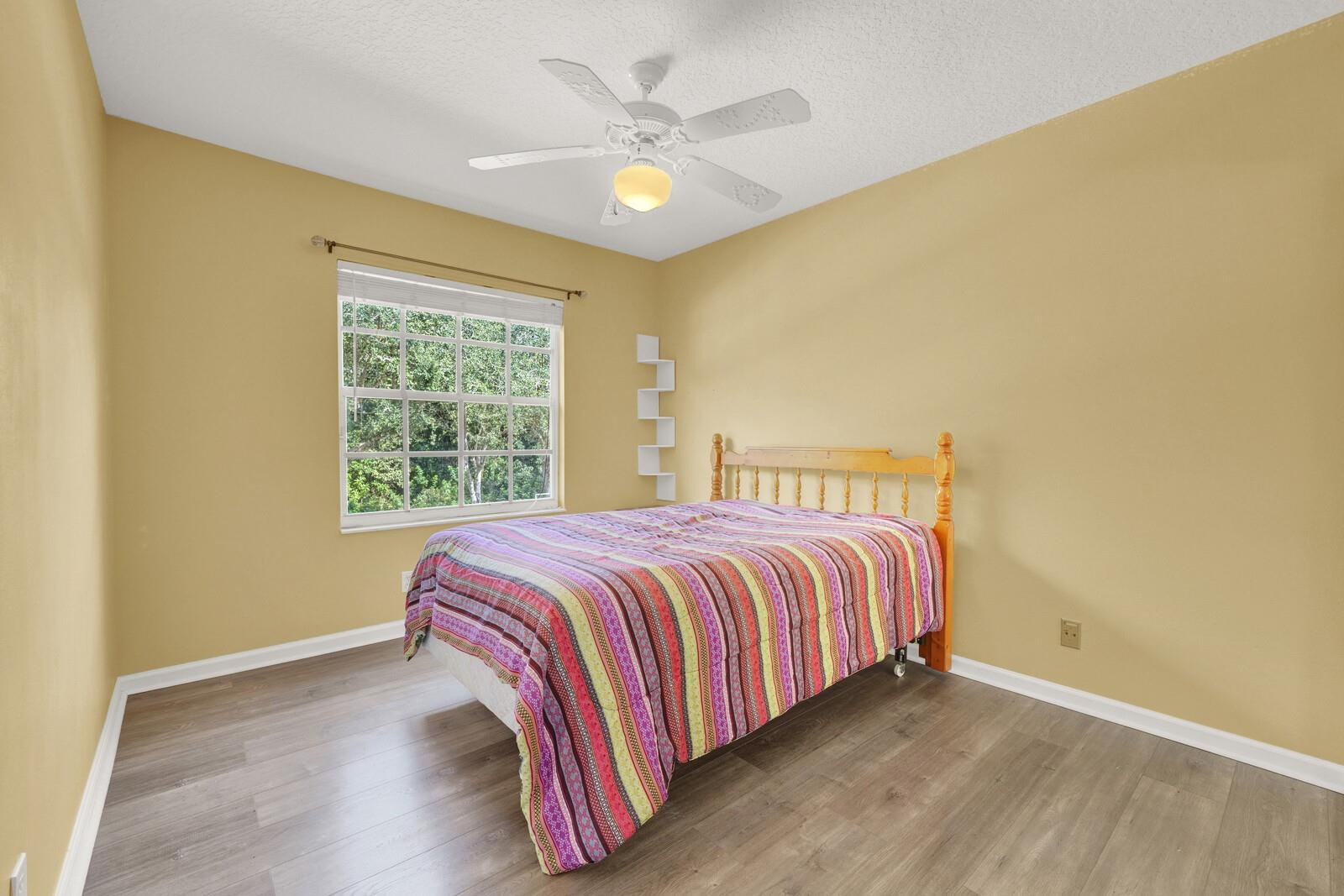 10120 N Boca Palm, Boca Raton FL 33498