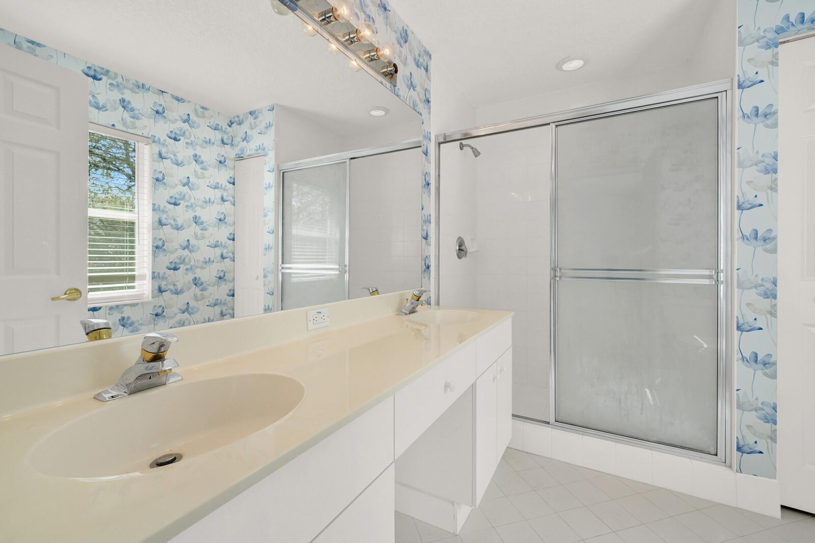 10120 N Boca Palm, Boca Raton FL 33498