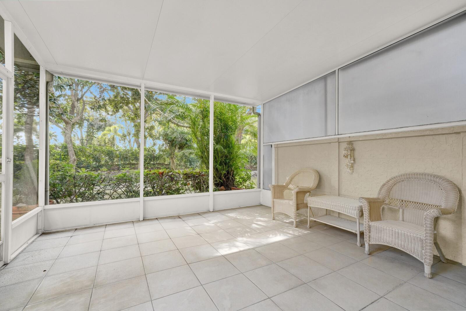 10120 N Boca Palm, Boca Raton FL 33498