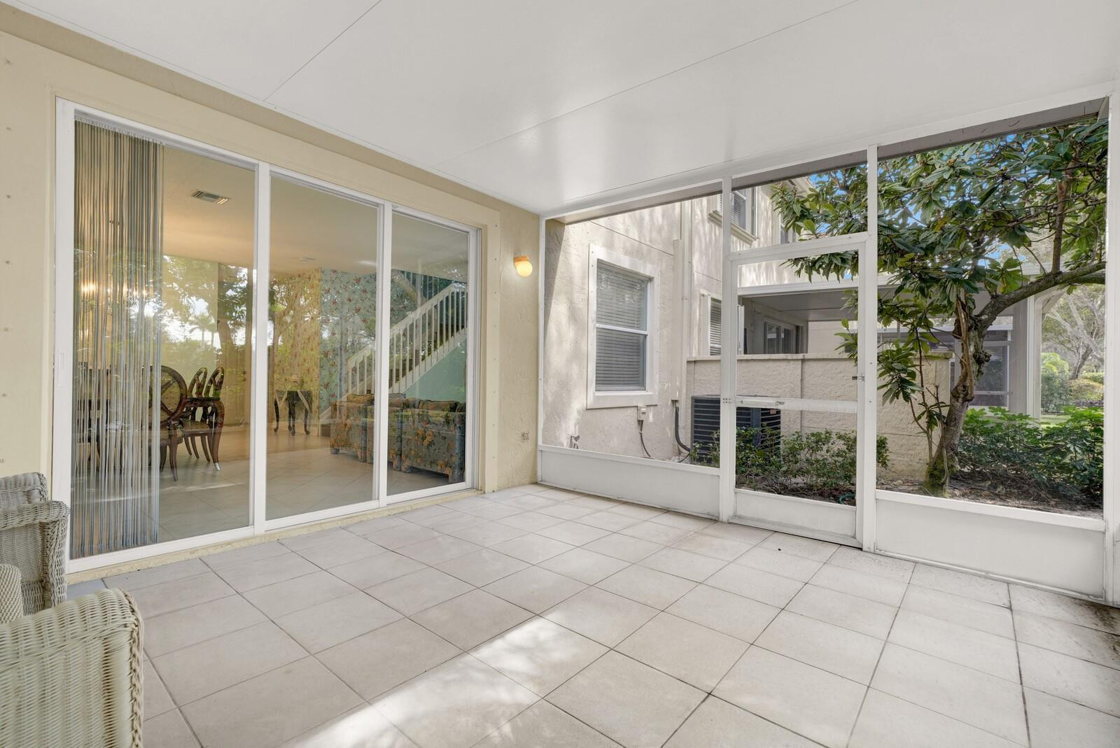 10120 N Boca Palm, Boca Raton FL 33498
