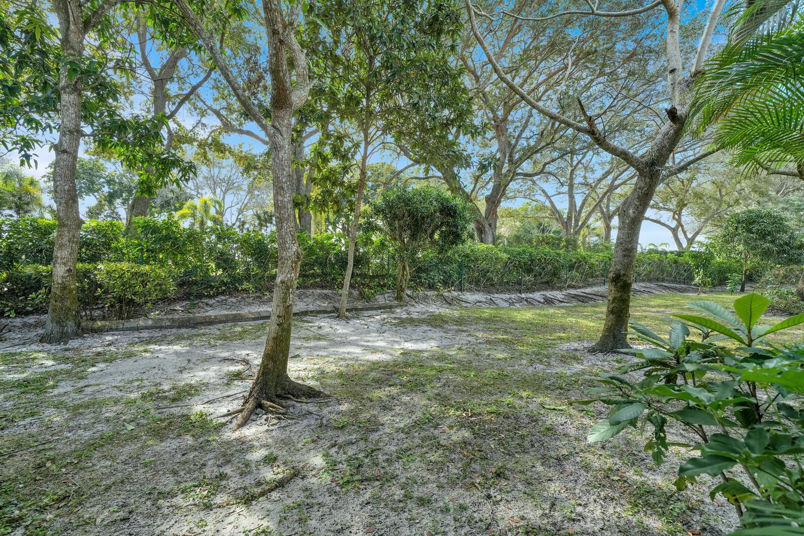 10120 N Boca Palm, Boca Raton FL 33498