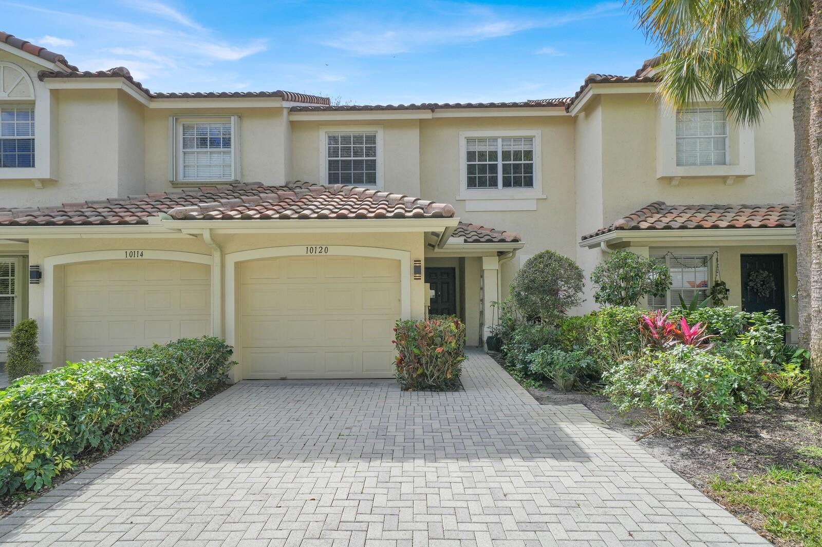 10120 N Boca Palm, Boca Raton FL 33498