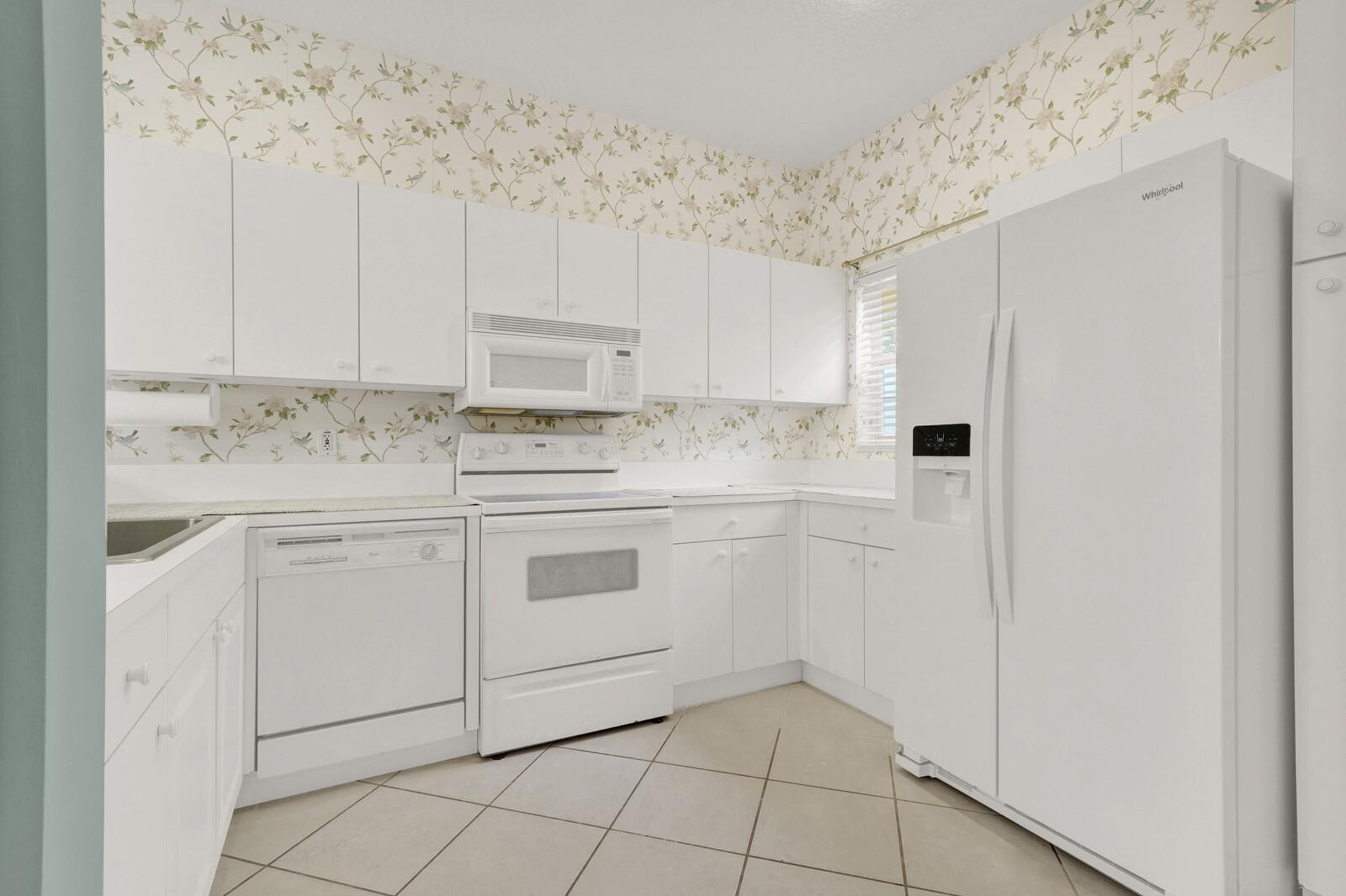 10120 N Boca Palm, Boca Raton FL 33498