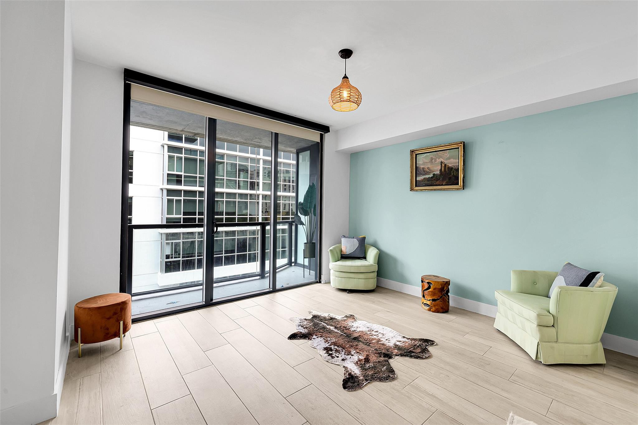 201 SW 17th #602, Miami FL 33129