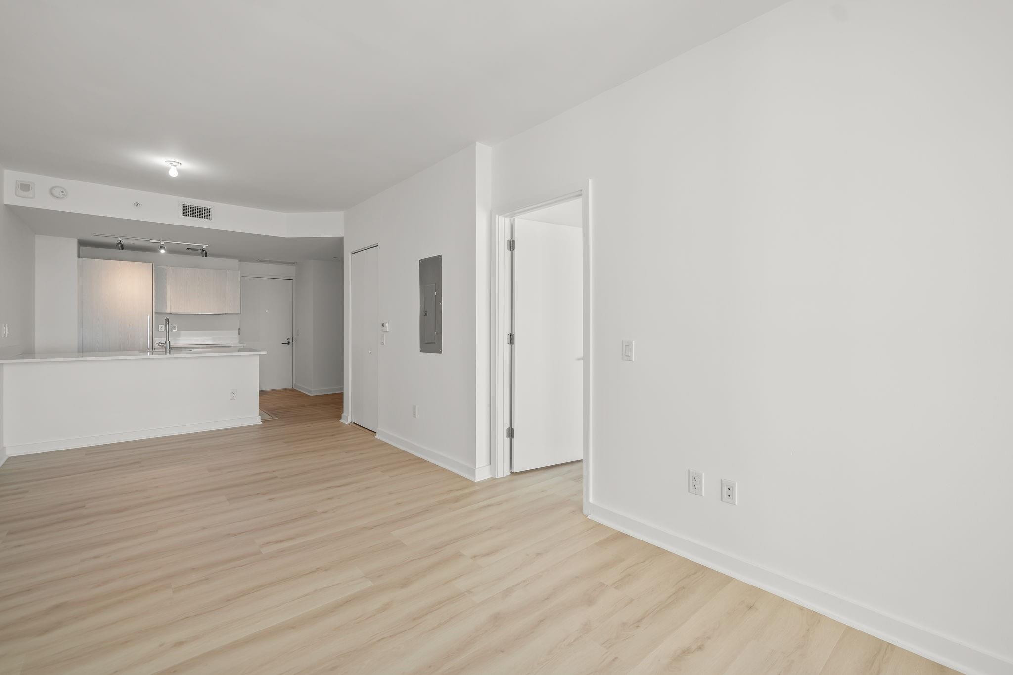 501 NE 31 #2505, Miami FL 33137