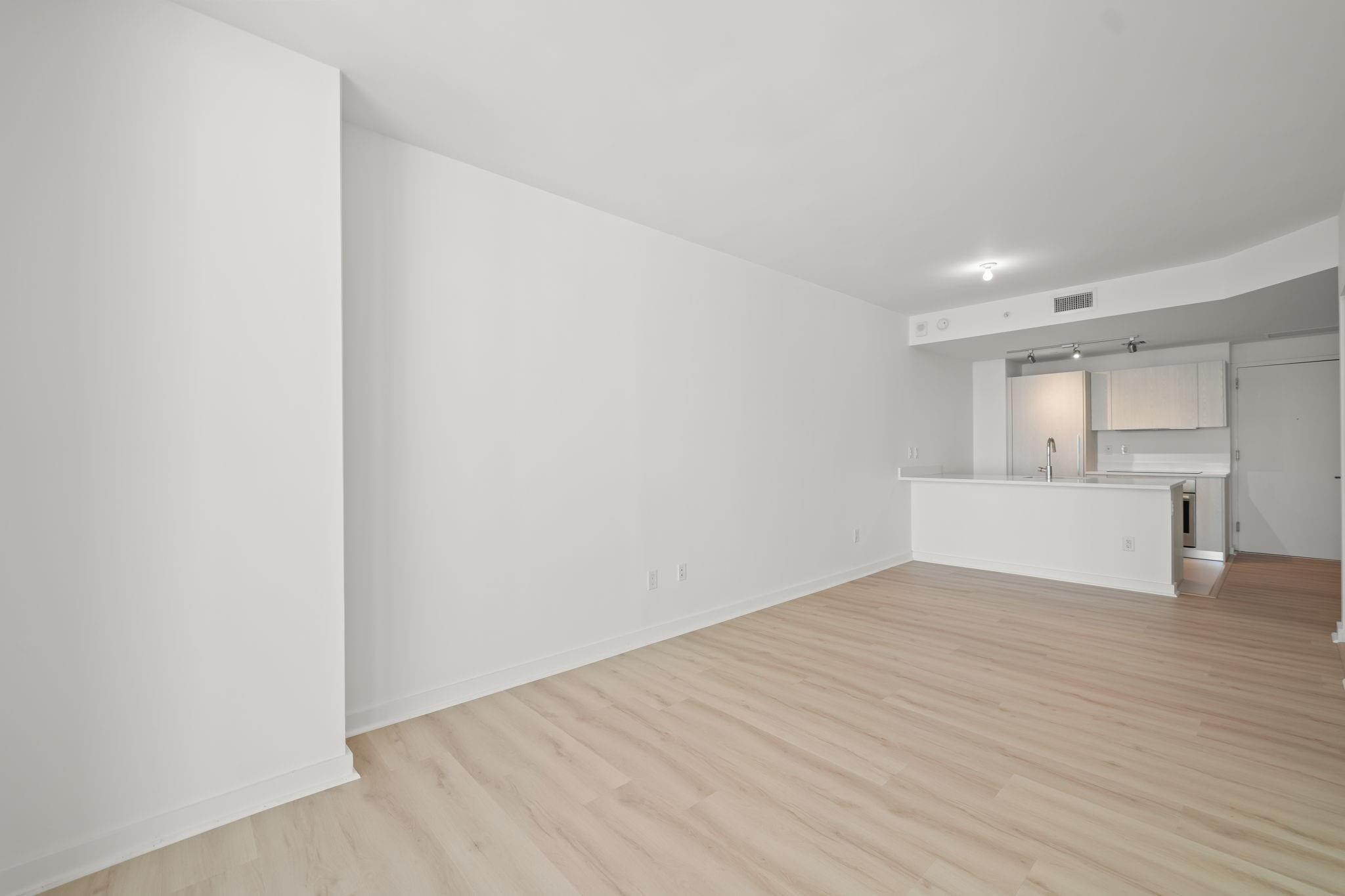 501 NE 31 #2505, Miami FL 33137
