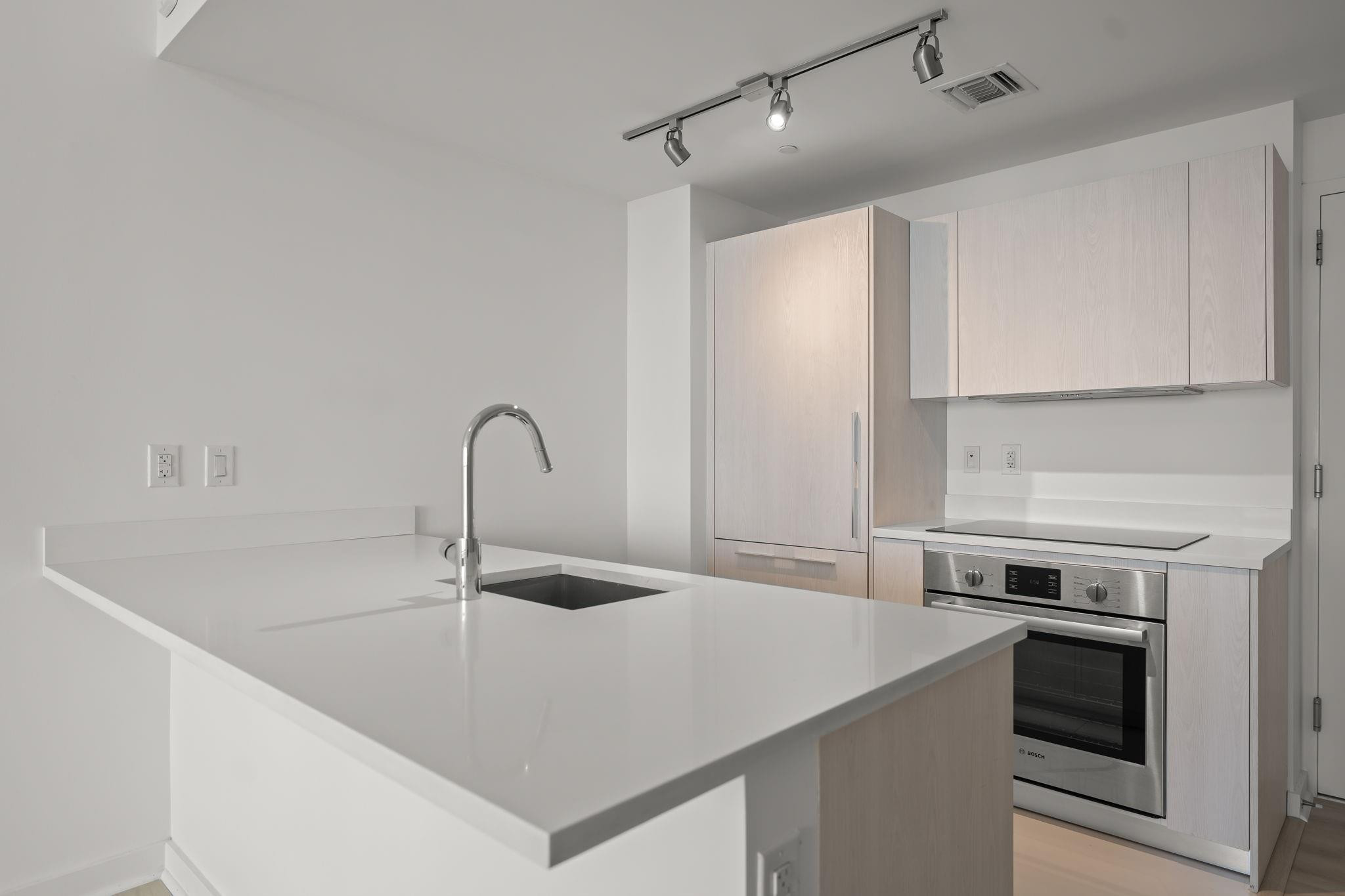 501 NE 31 #2505, Miami FL 33137