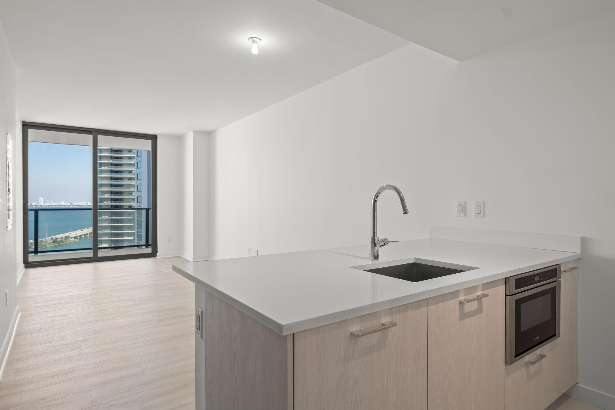 501 NE 31 #2505, Miami FL 33137
