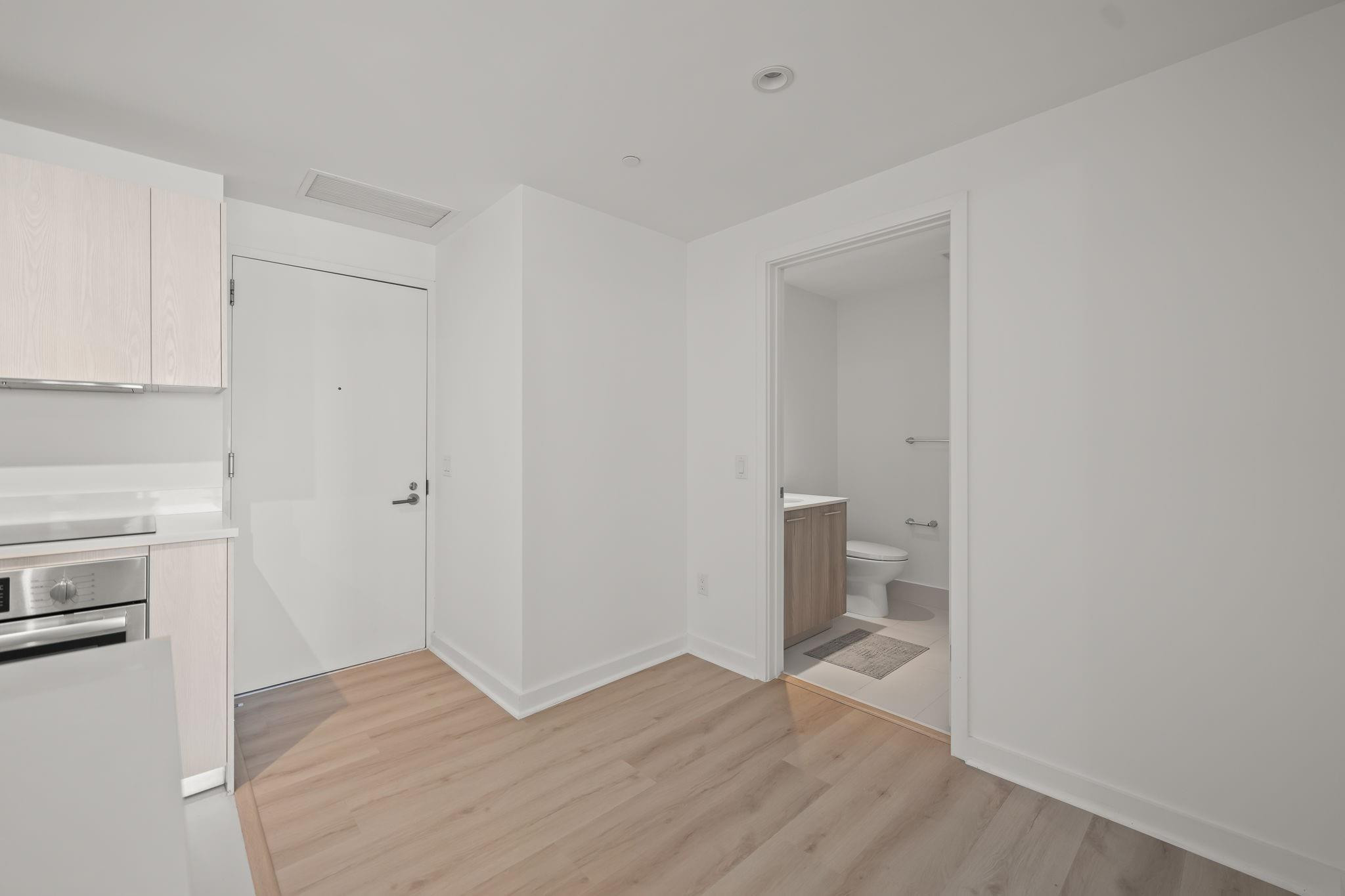 501 NE 31 #2505, Miami FL 33137