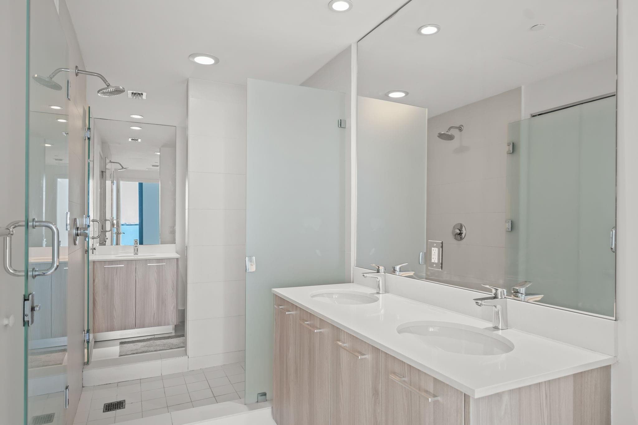 501 NE 31 #2505, Miami FL 33137