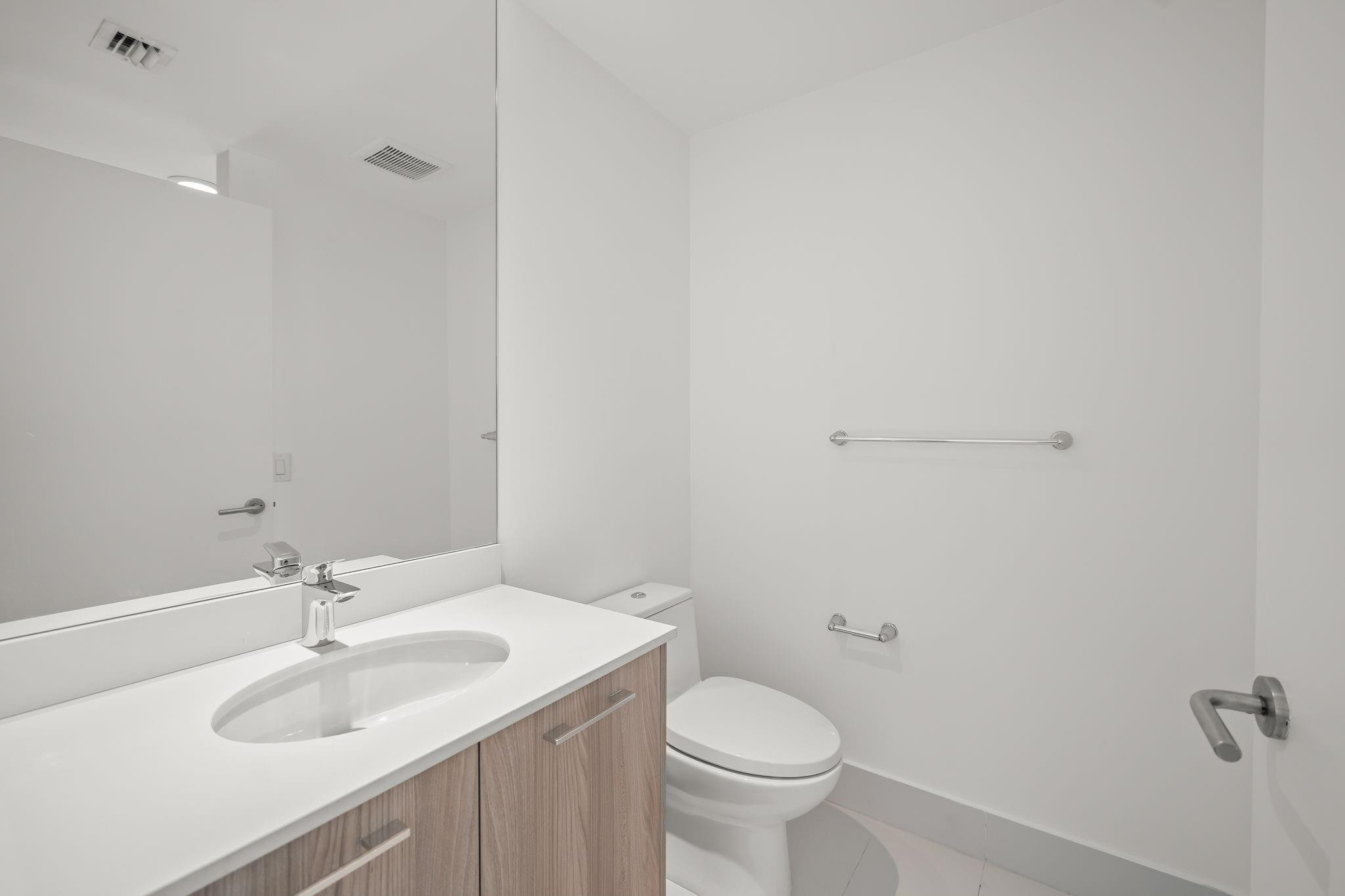 501 NE 31 #2505, Miami FL 33137