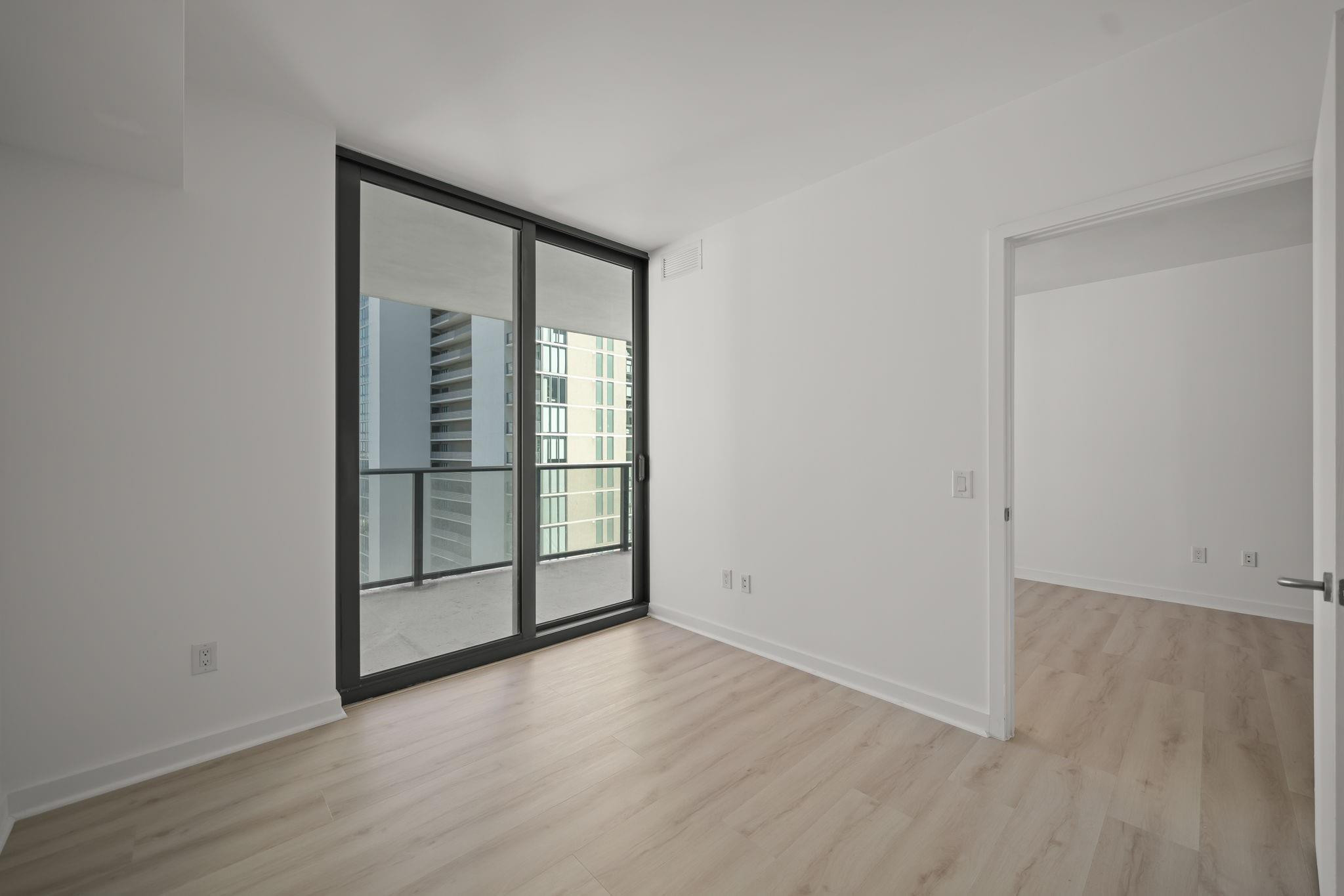 501 NE 31 #2505, Miami FL 33137