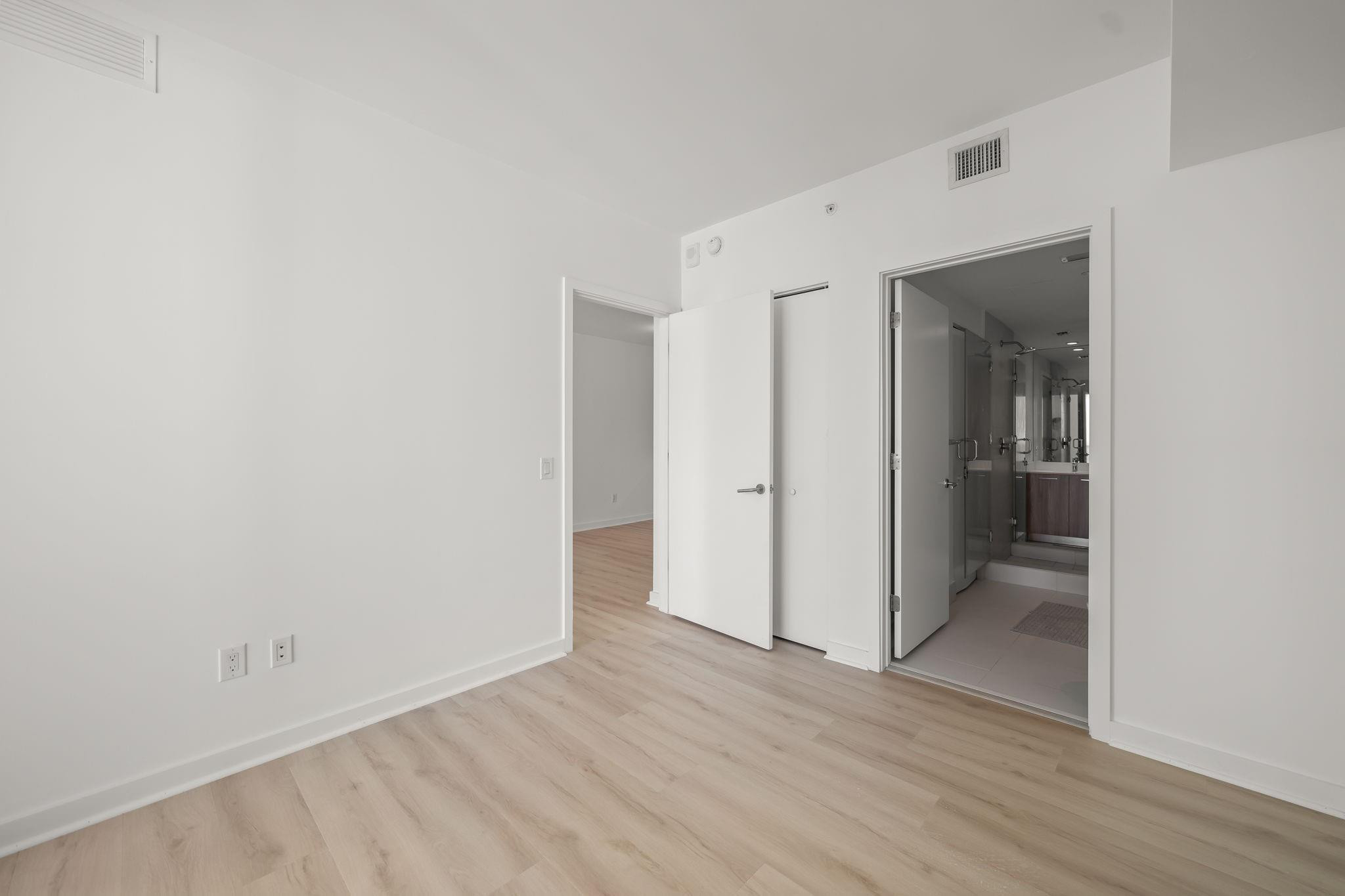 501 NE 31 #2505, Miami FL 33137