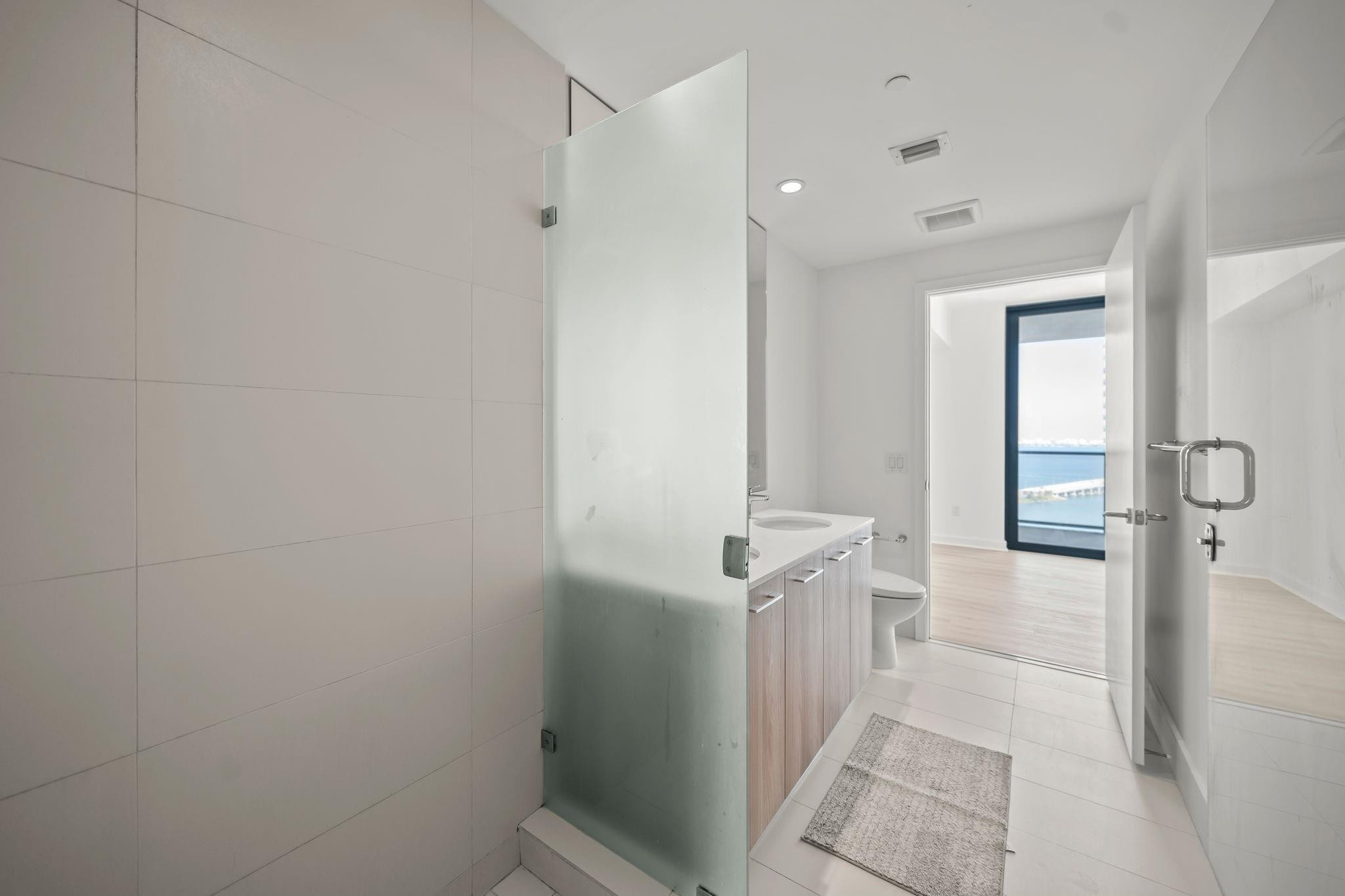 501 NE 31 #2505, Miami FL 33137