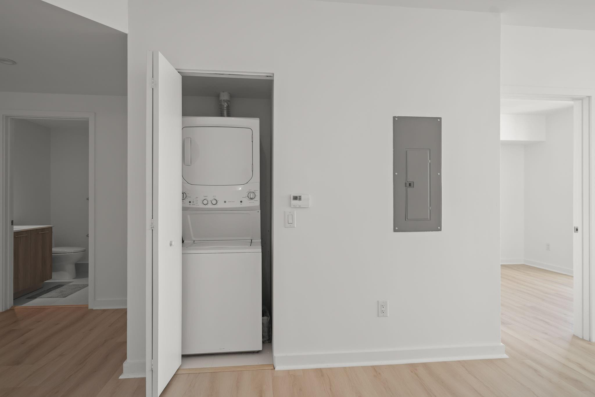 501 NE 31 #2505, Miami FL 33137