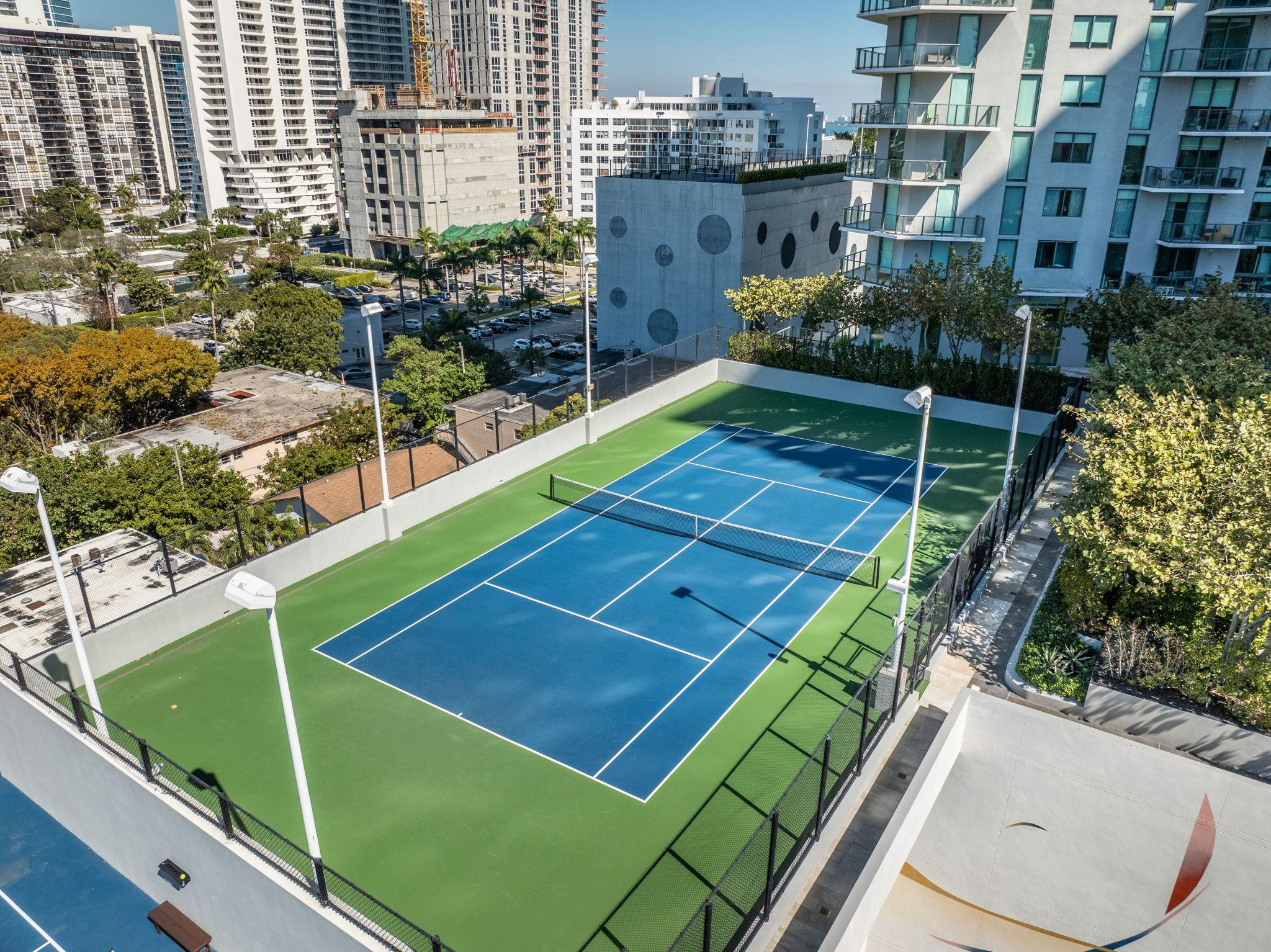 501 NE 31 #2505, Miami FL 33137