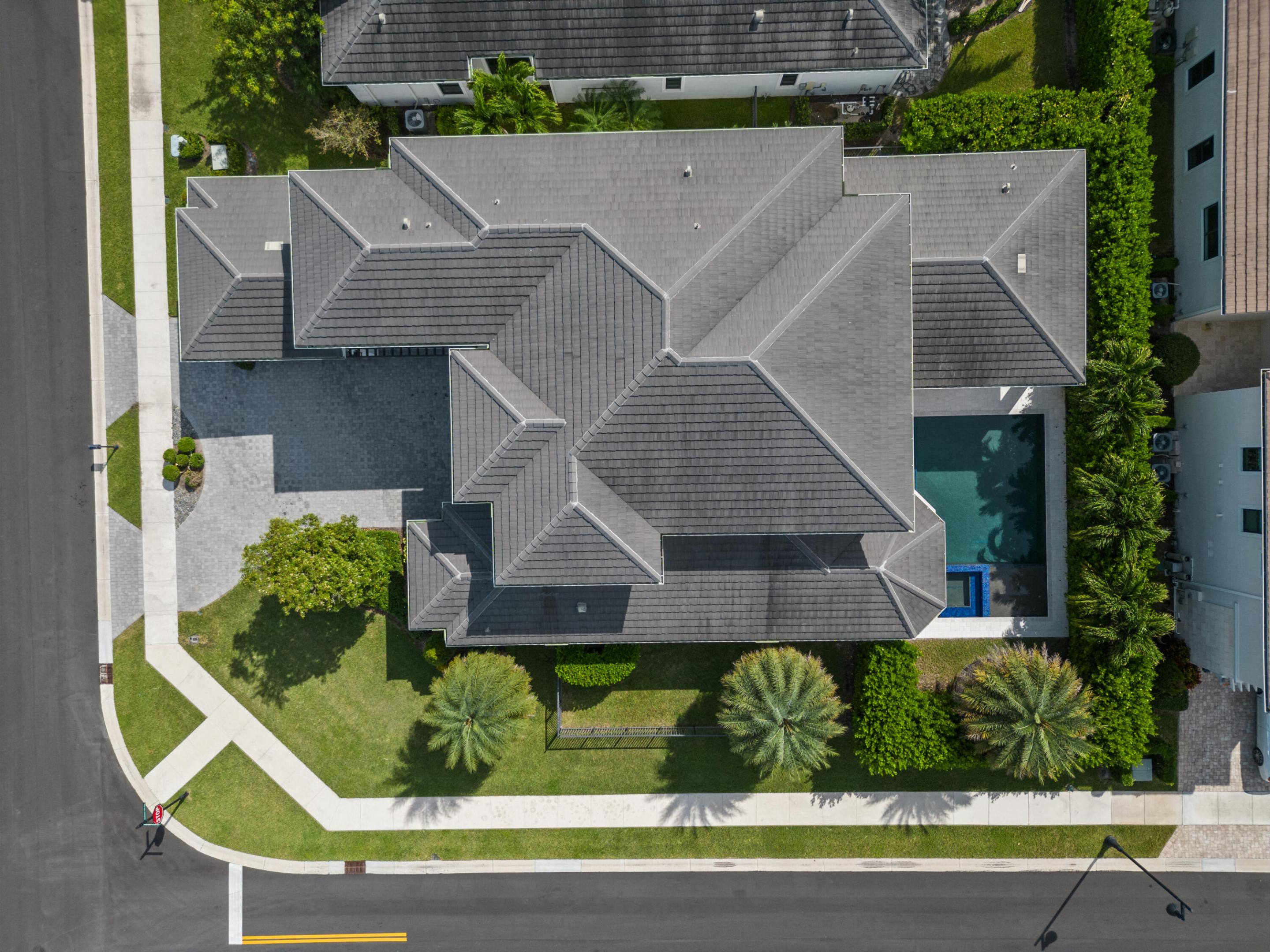 6990 NW 27th, Boca Raton FL 33496