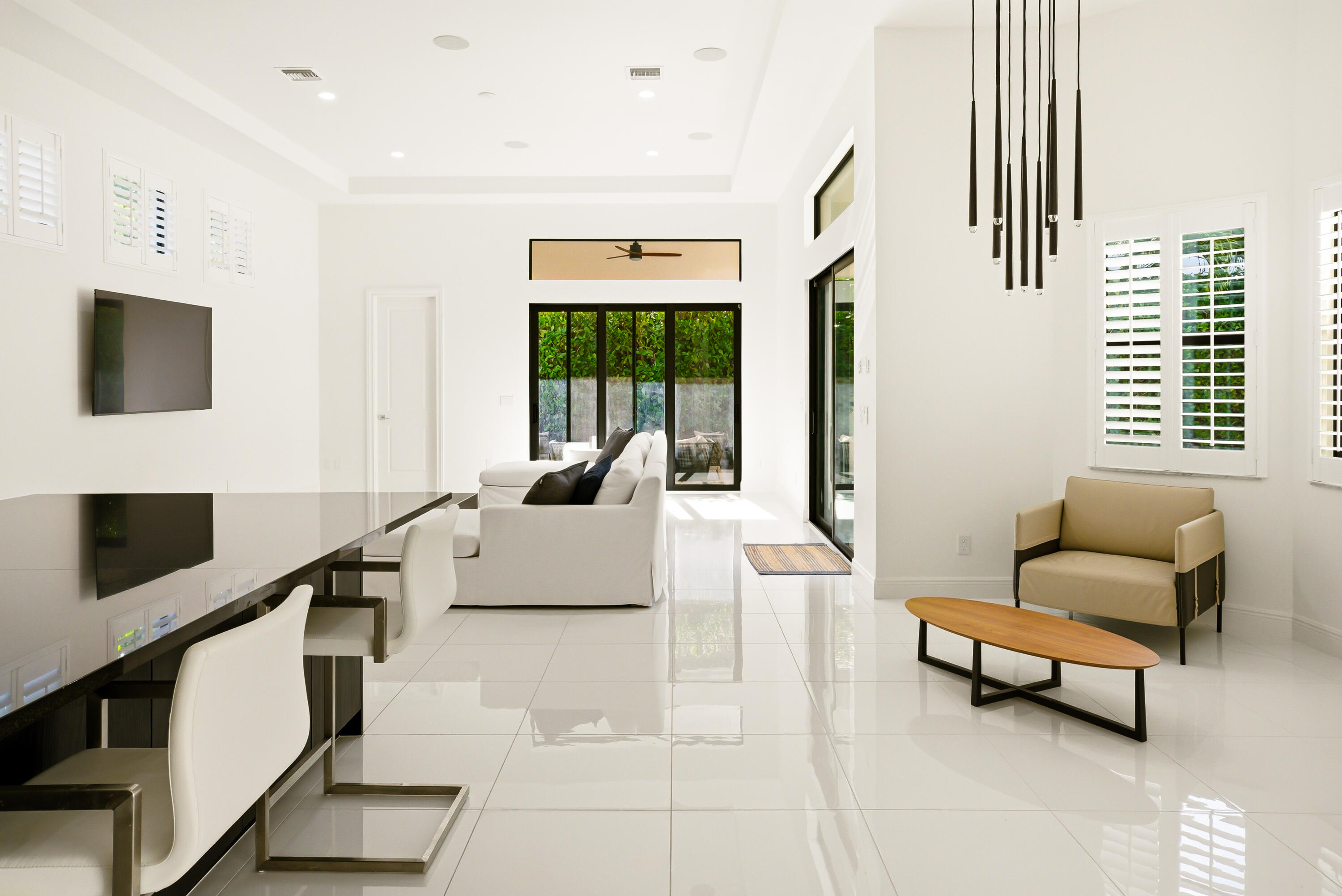 6990 NW 27th, Boca Raton FL 33496