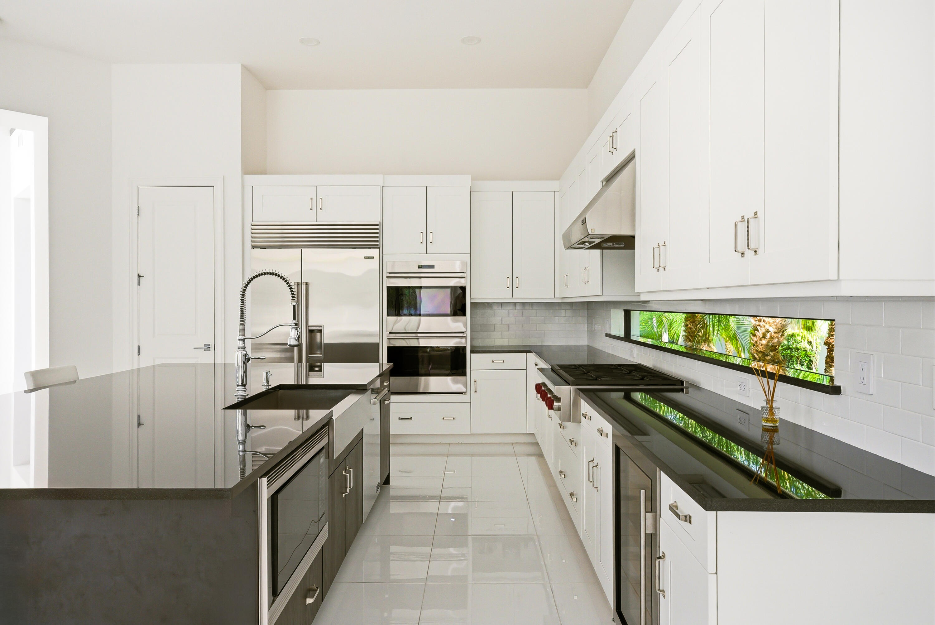 6990 NW 27th, Boca Raton FL 33496