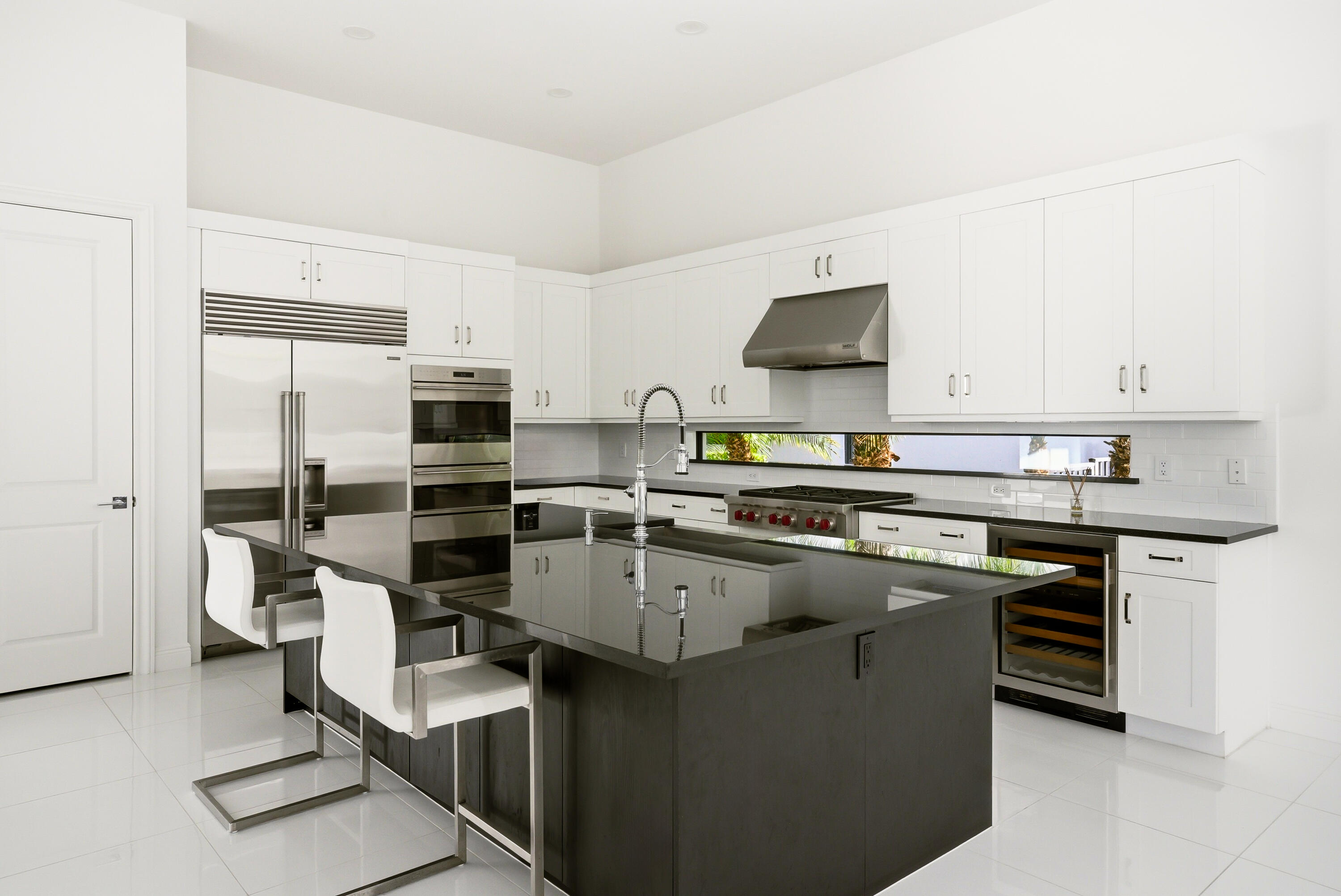 6990 NW 27th, Boca Raton FL 33496