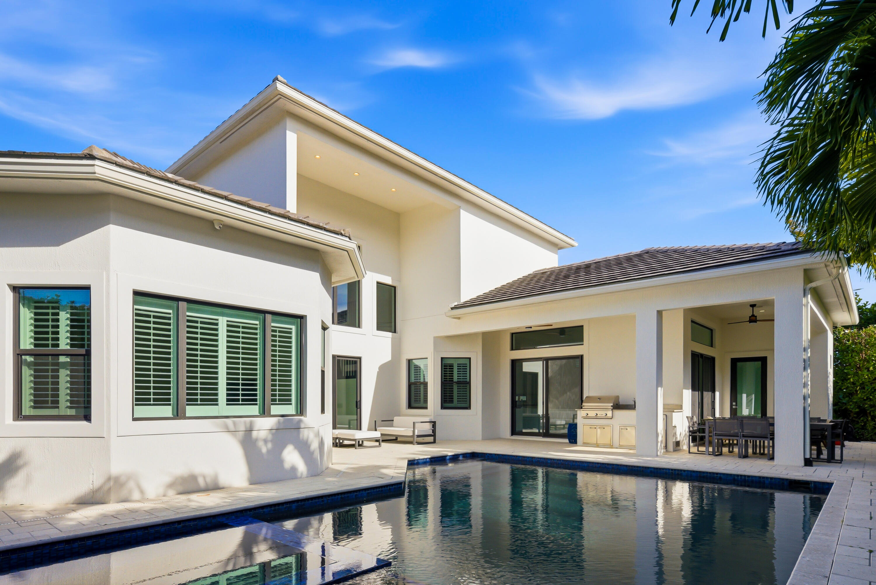 6990 NW 27th, Boca Raton FL 33496