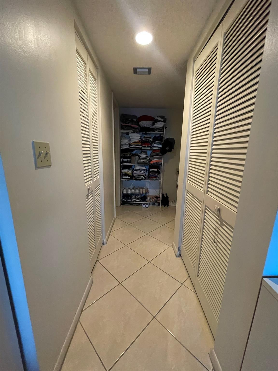 16141 Blatt, Weston FL 33326