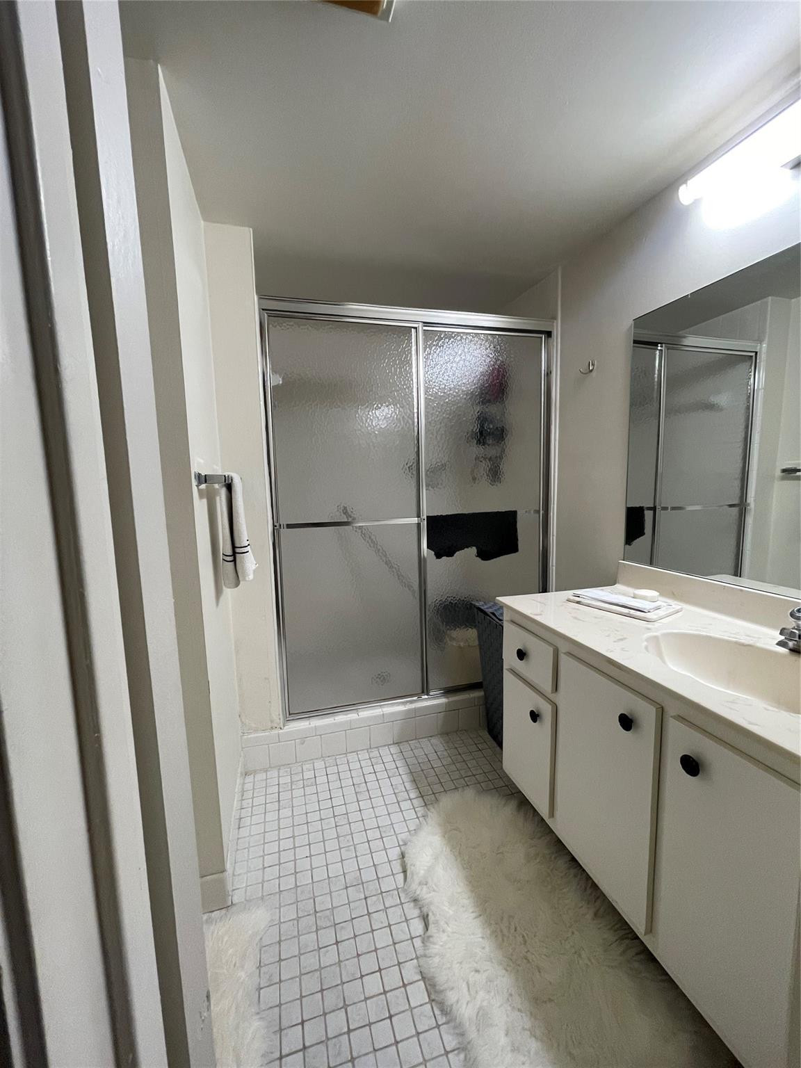 16141 Blatt, Weston FL 33326