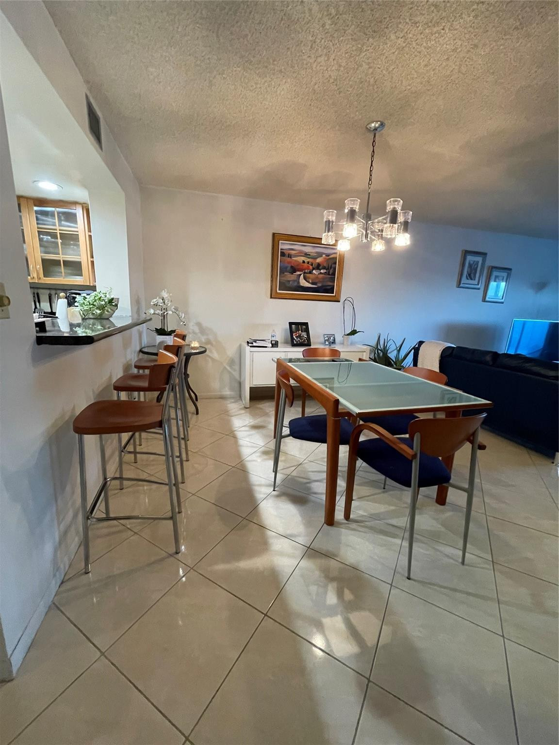 16141 Blatt, Weston FL 33326