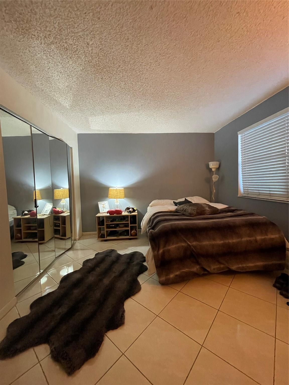 16141 Blatt, Weston FL 33326