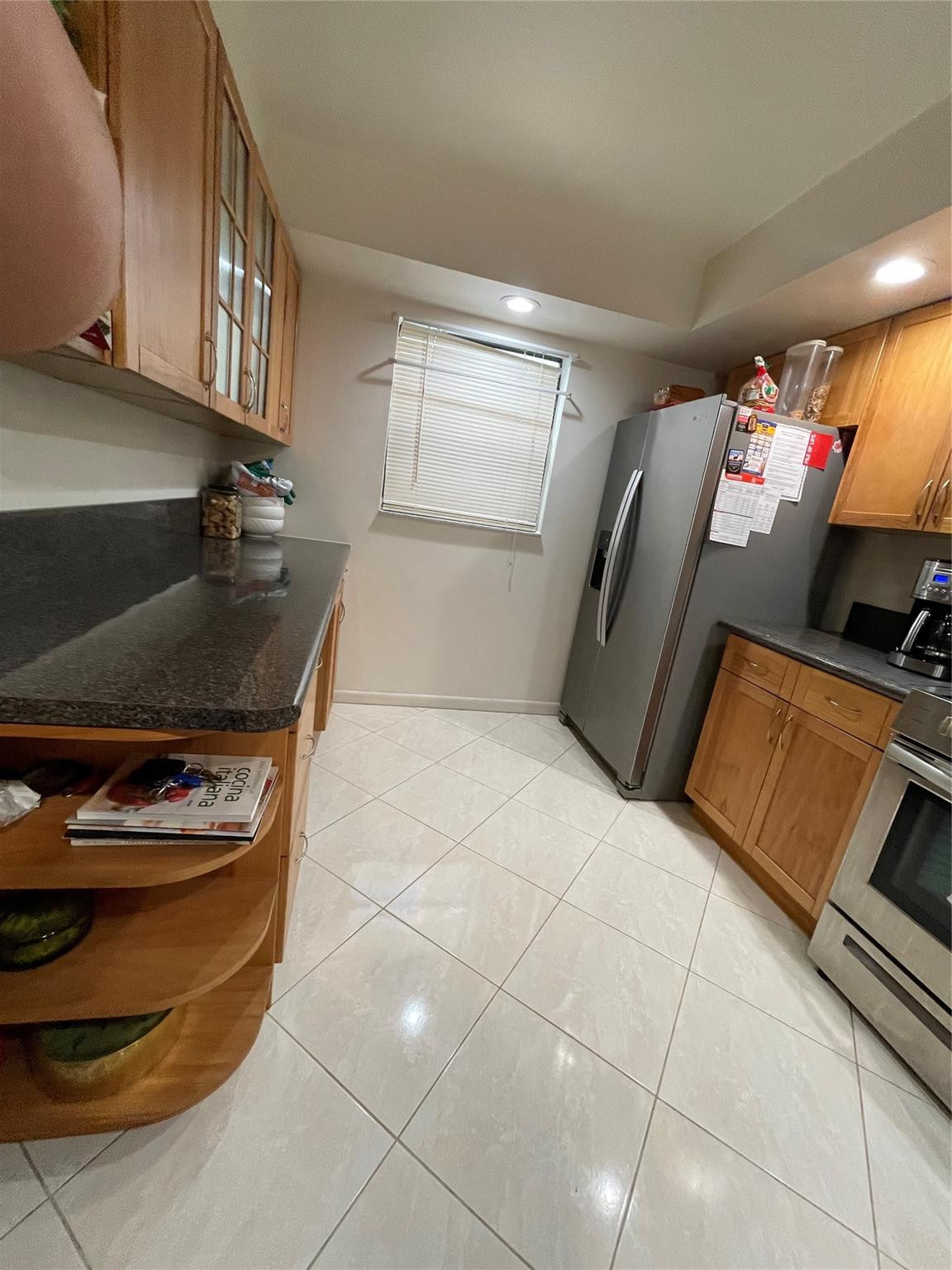 16141 Blatt, Weston FL 33326