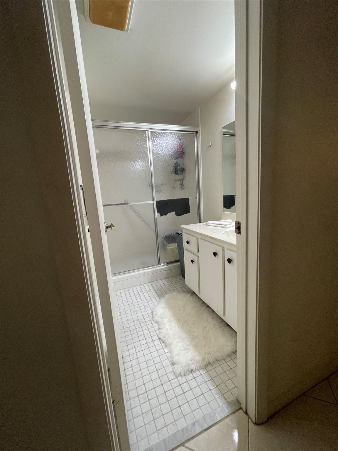 16141 Blatt, Weston FL 33326