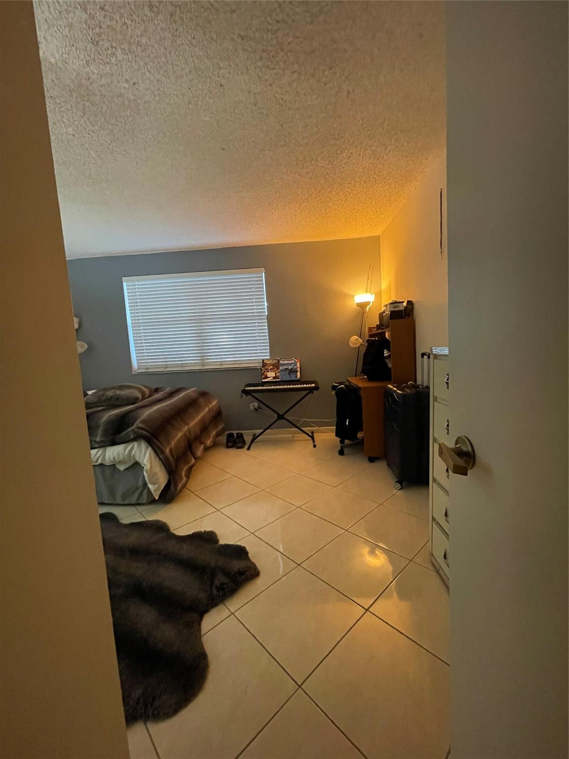 16141 Blatt, Weston FL 33326