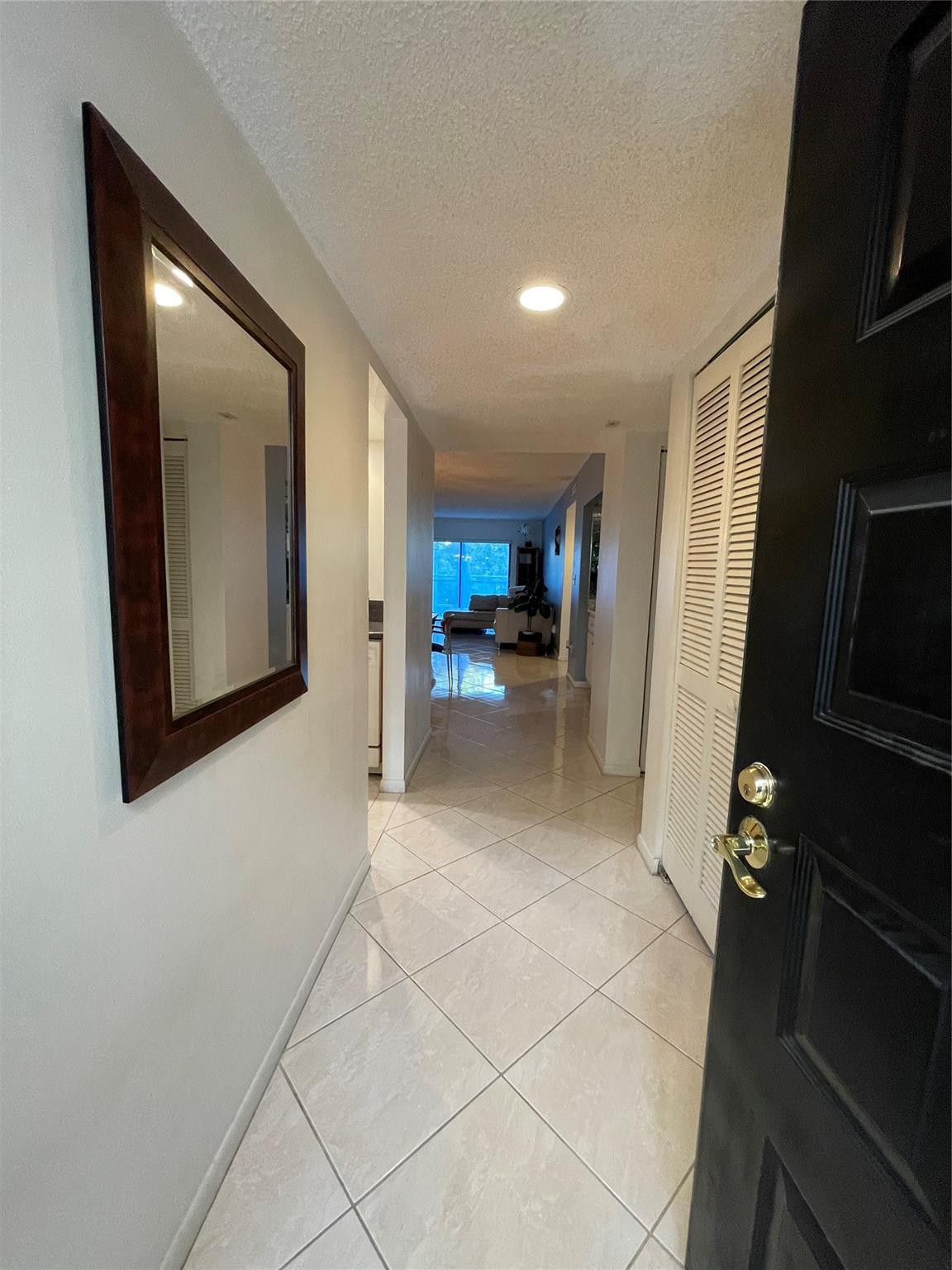 16141 Blatt, Weston FL 33326