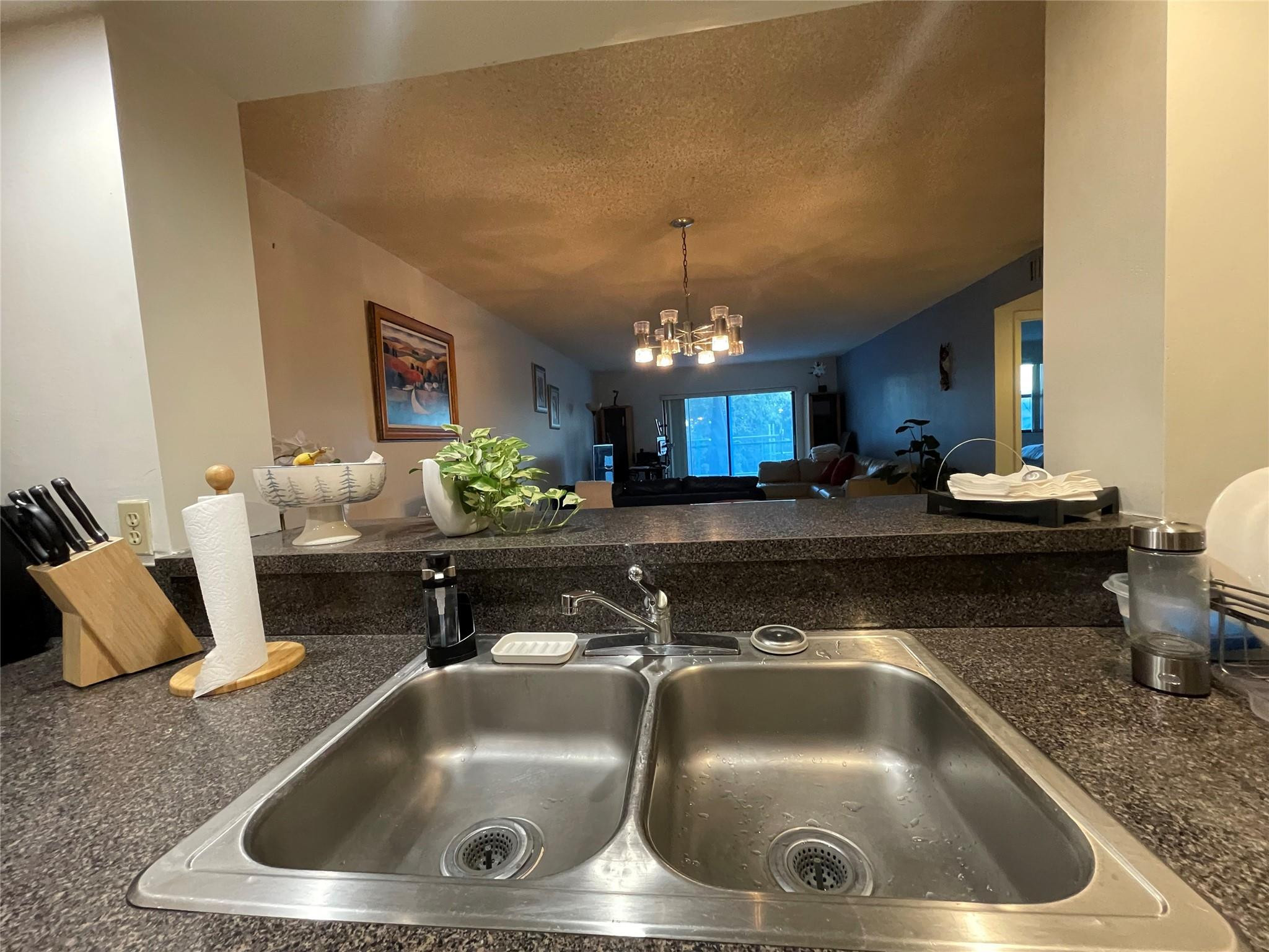 16141 Blatt, Weston FL 33326