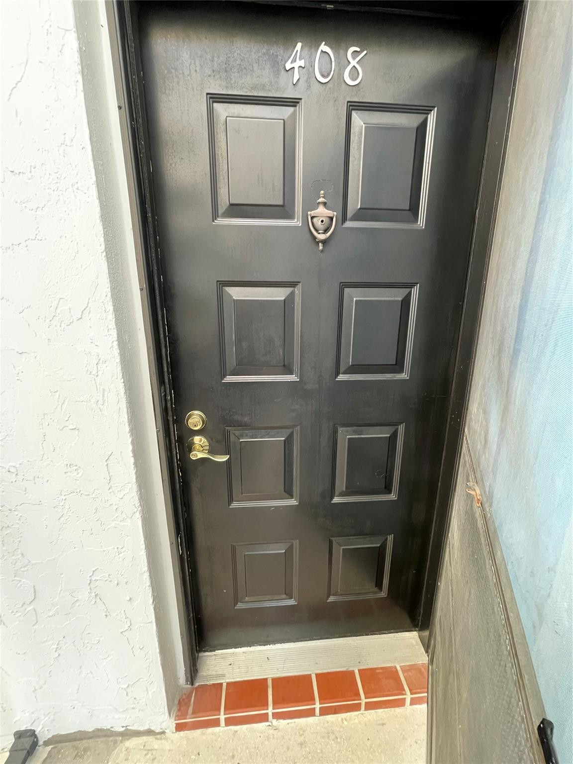 16141 Blatt, Weston FL 33326