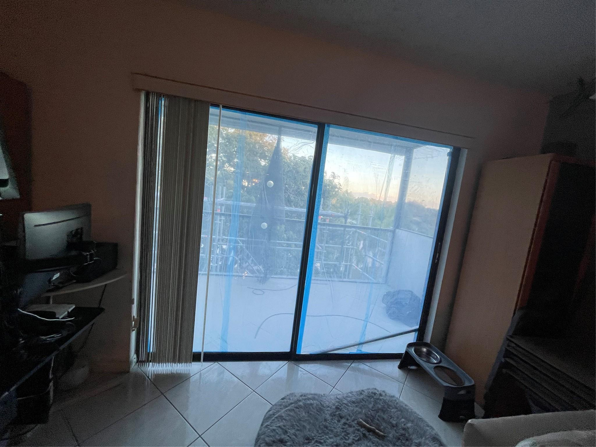 16141 Blatt, Weston FL 33326