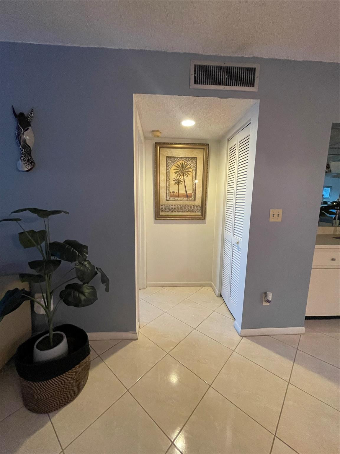 16141 Blatt, Weston FL 33326
