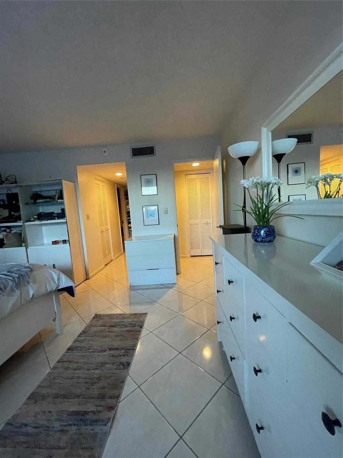 16141 Blatt, Weston FL 33326