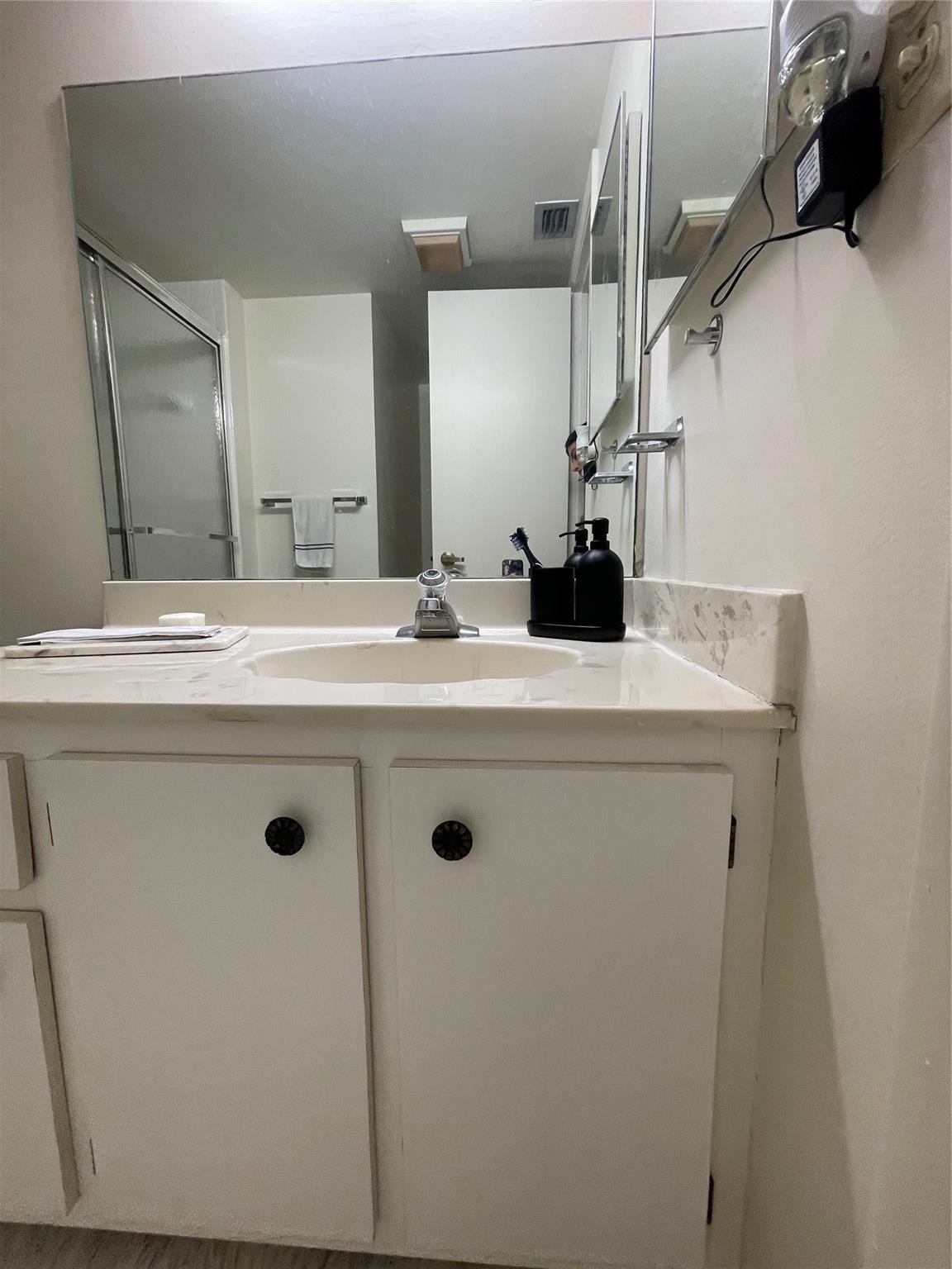 16141 Blatt, Weston FL 33326