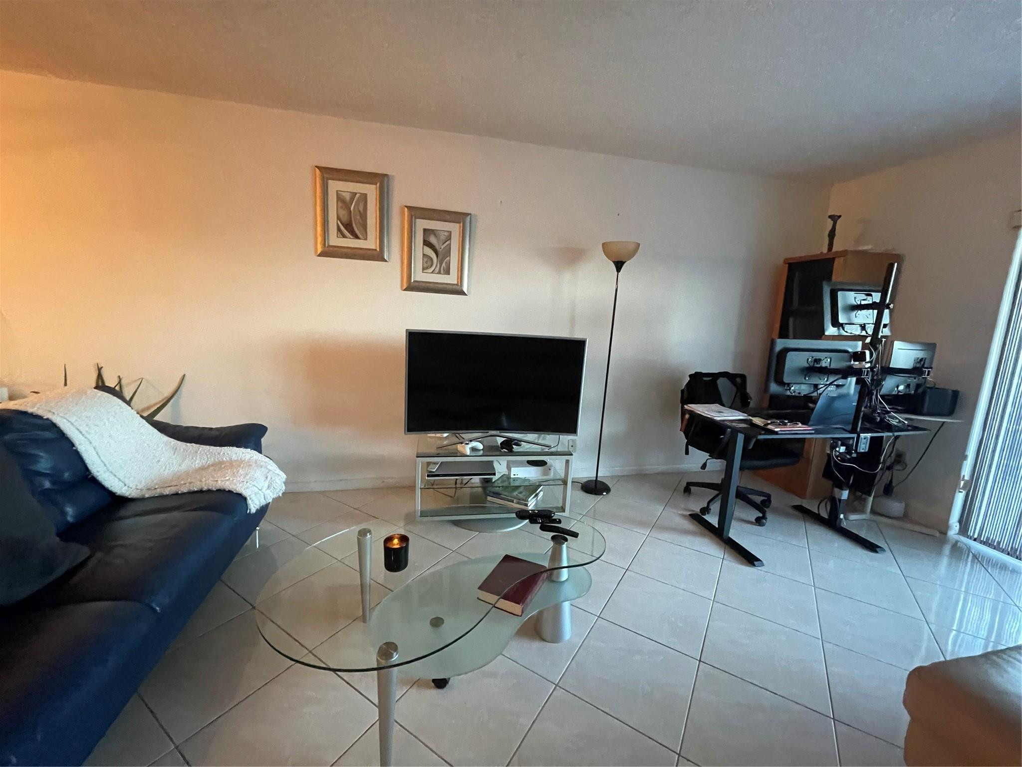 16141 Blatt, Weston FL 33326