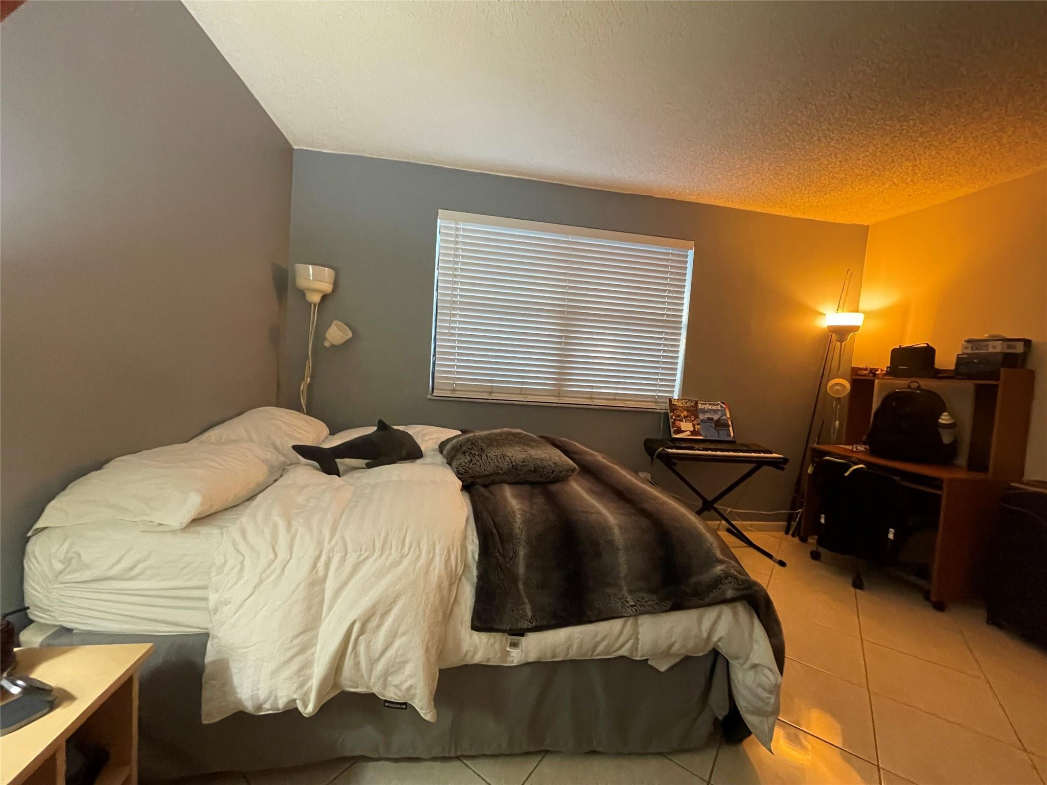 16141 Blatt, Weston FL 33326