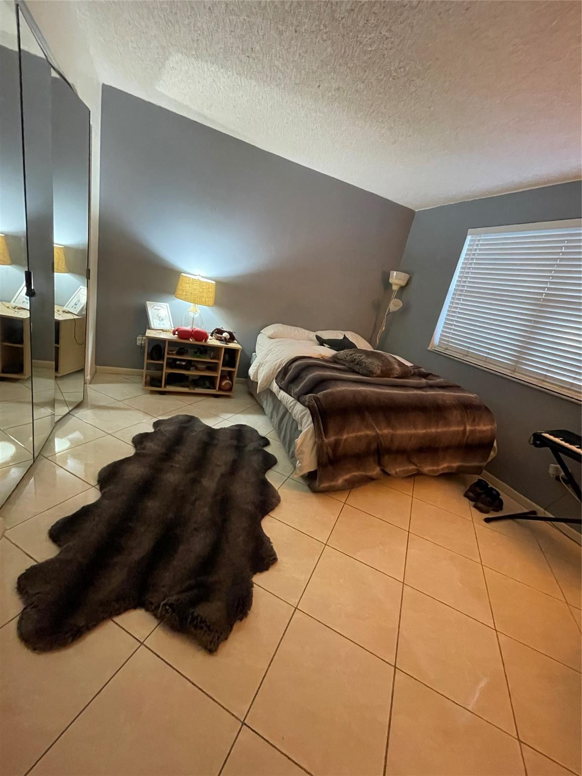 16141 Blatt, Weston FL 33326
